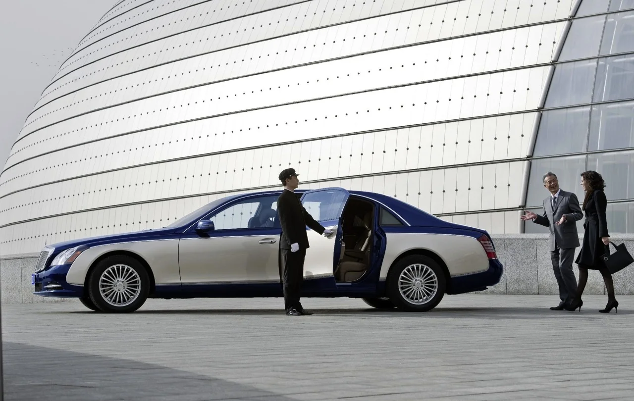 2010-Maybach.jpg