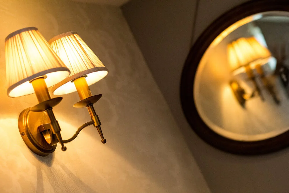 The Triton Inn Restaurant Interior Design