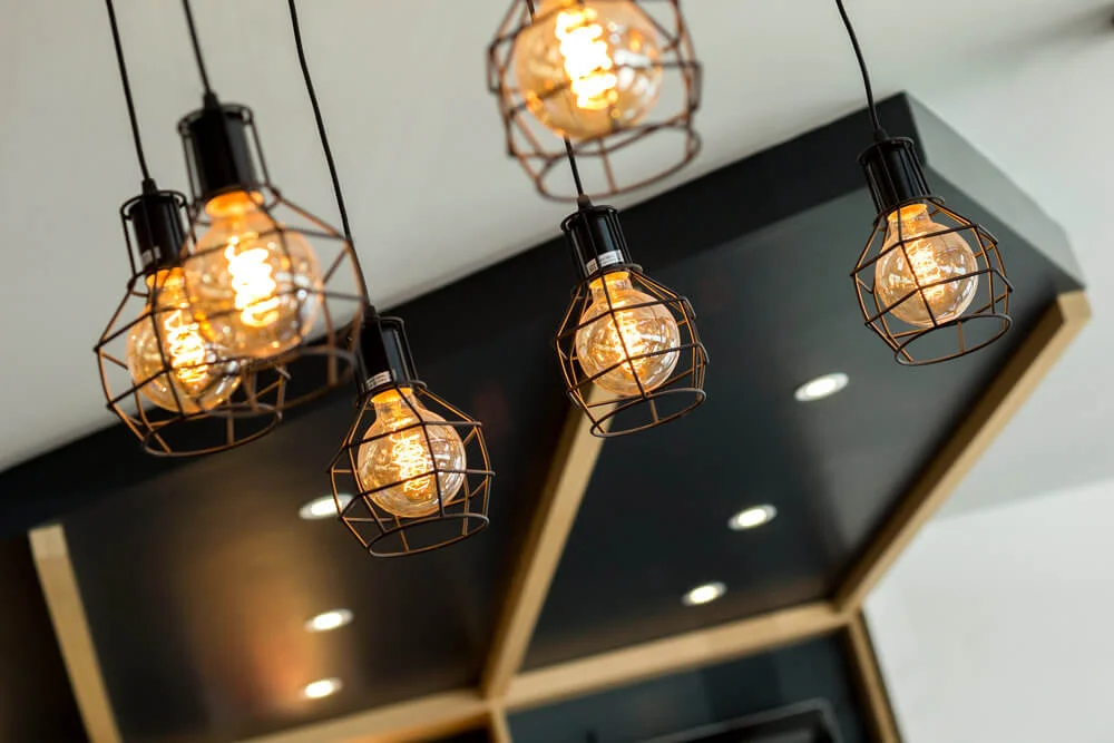 Frizza Caffe Gelato Cafe Interior Design