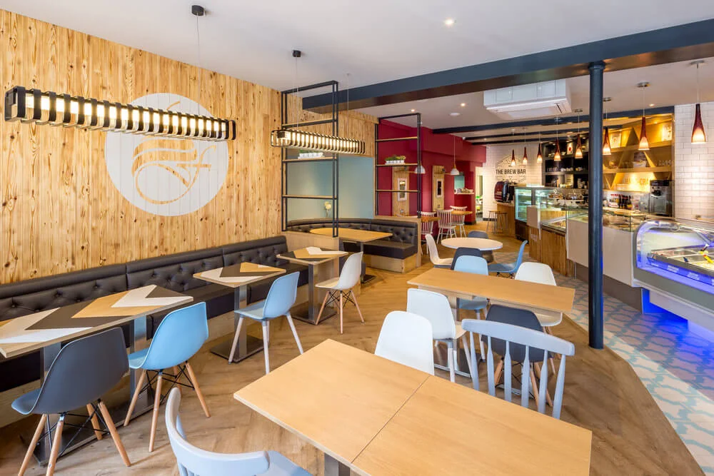 frizza-caffe-gelato-interior-design-1.jpeg