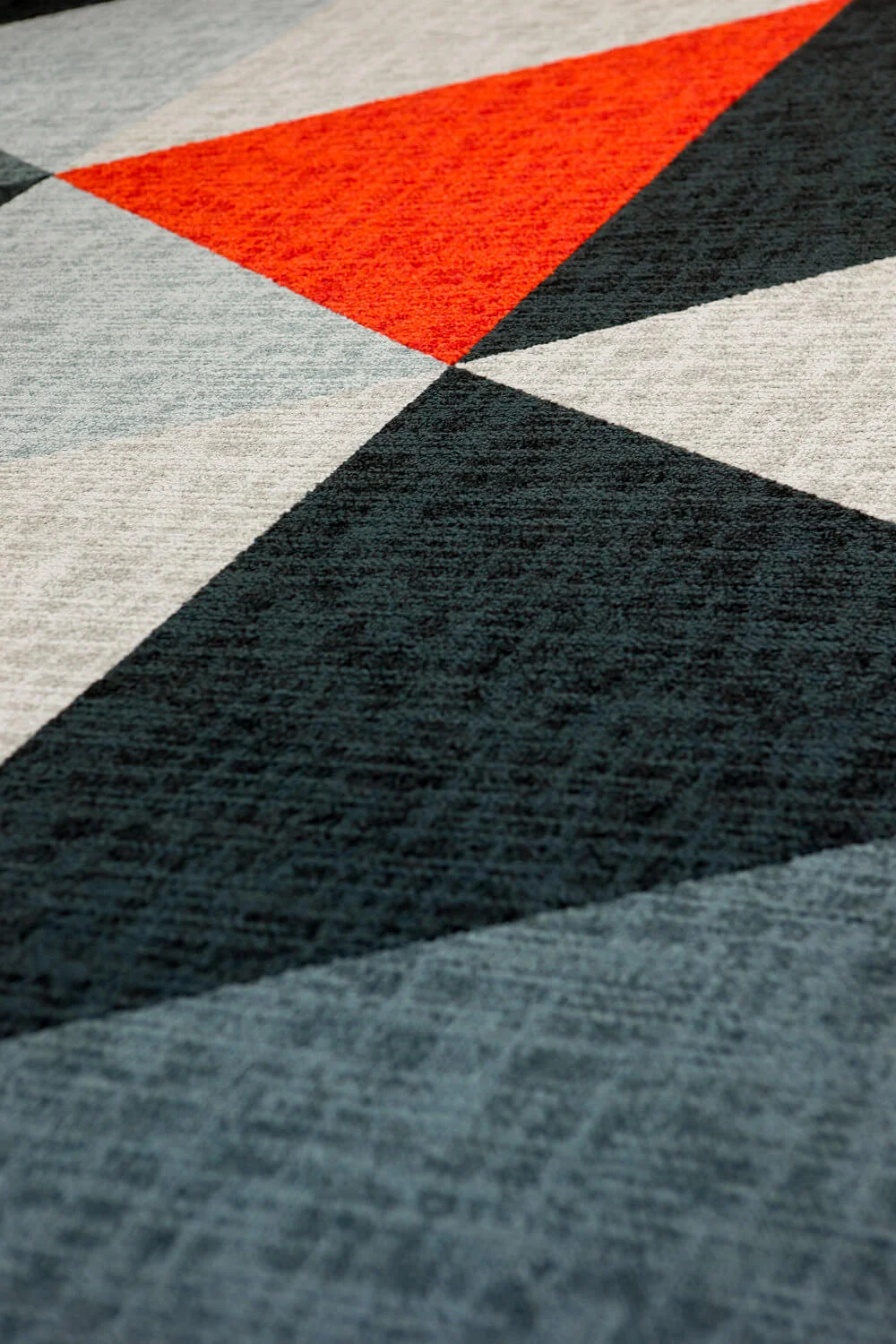 Humber Enterprise Park Office Interior Design