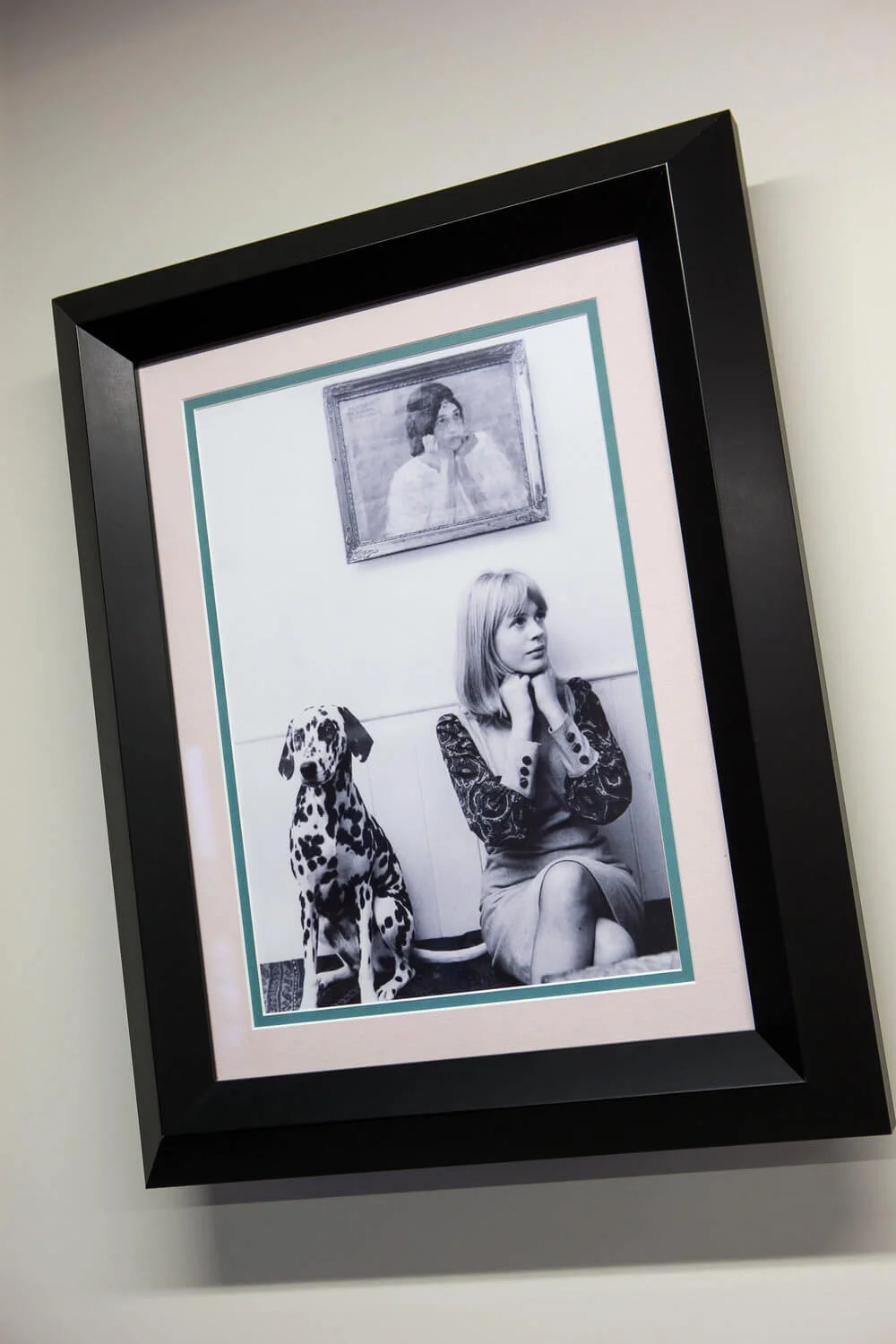 Humber Enterprise Park Office Interior Design