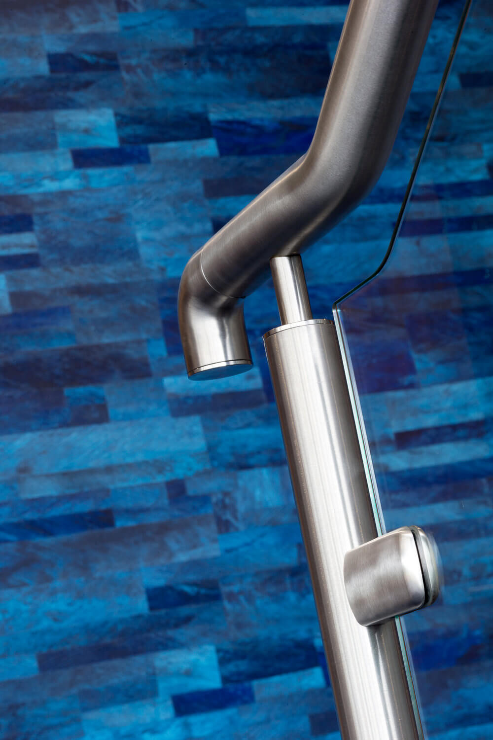 Rofin-Sinar UK Office Interior Design