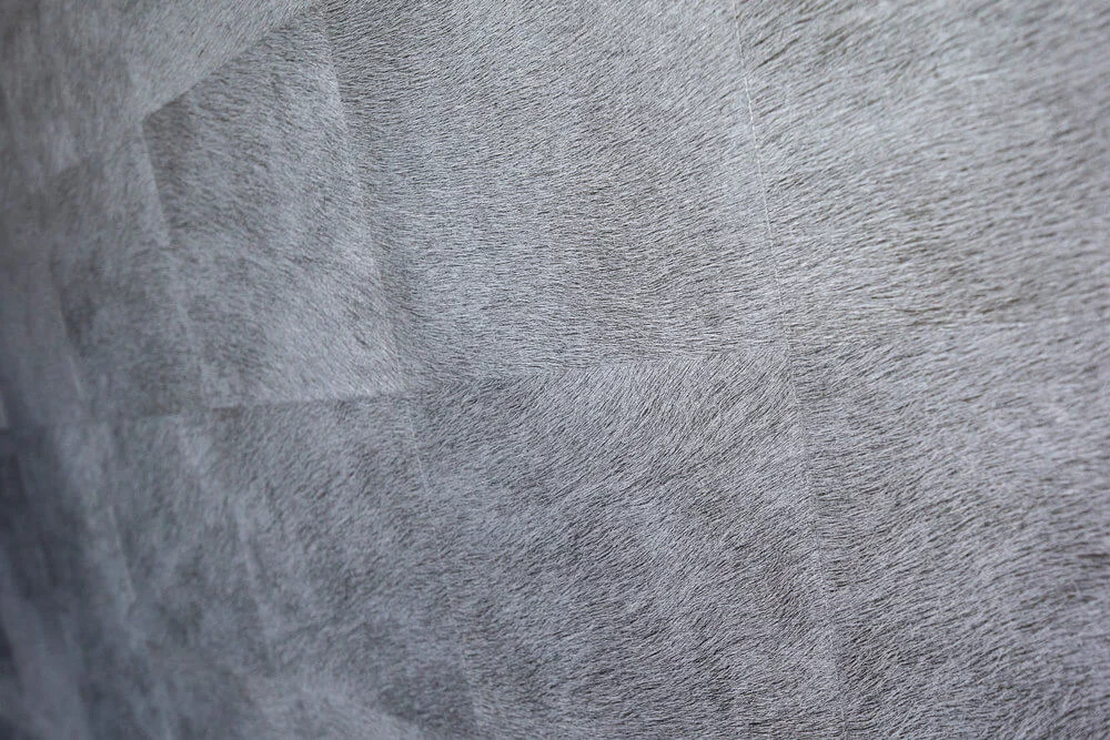 Rofin-Sinar UK Office Interior Design