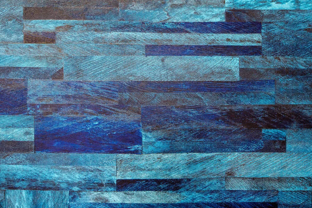 Rofin-Sinar UK Office Interior Design