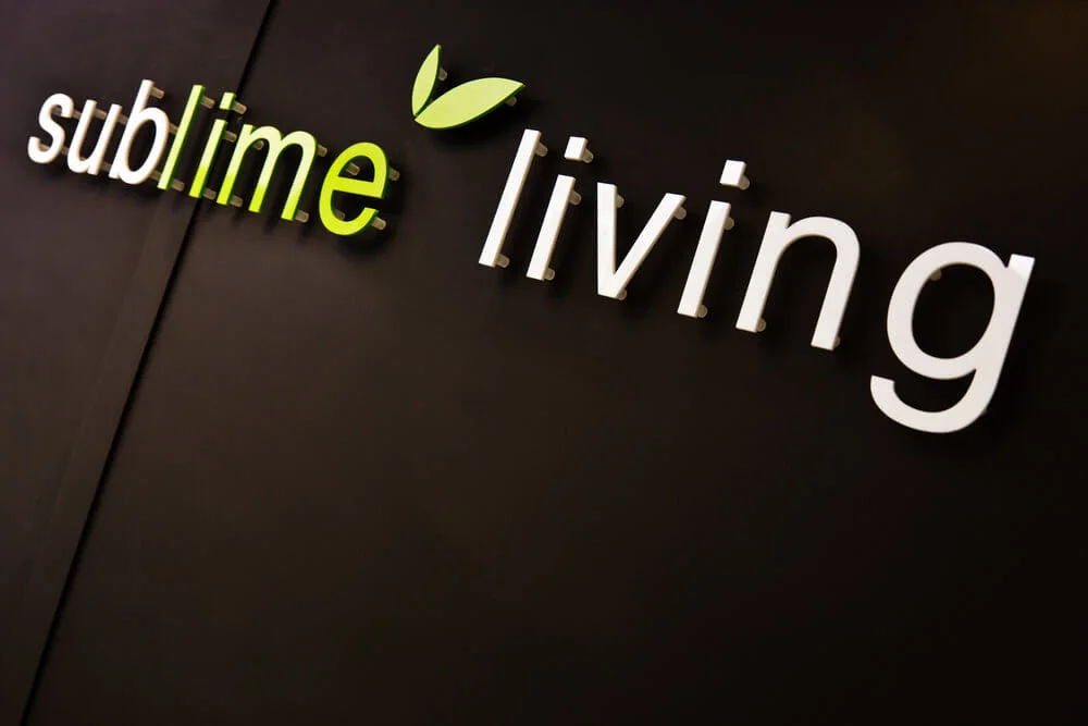 Lime Property DEN INTERIORS