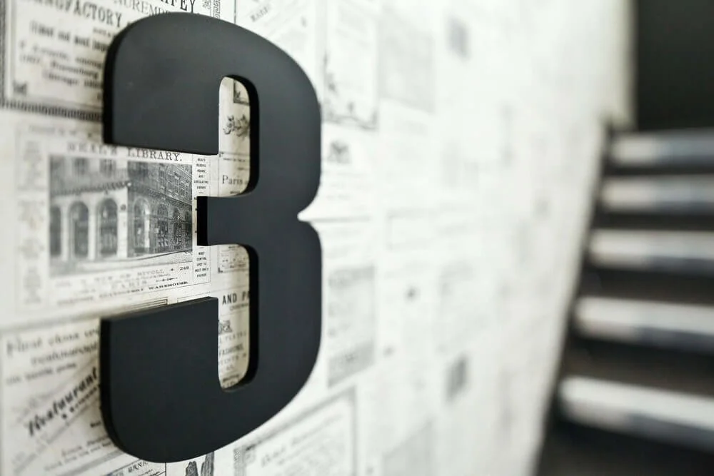 25 Office Interior Design