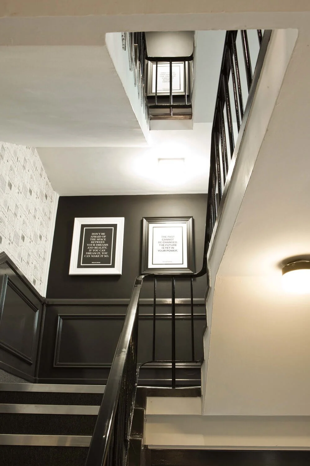 25 Office Interior Design