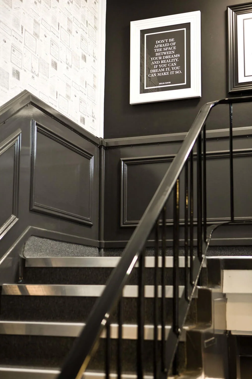 25 Office Interior Design