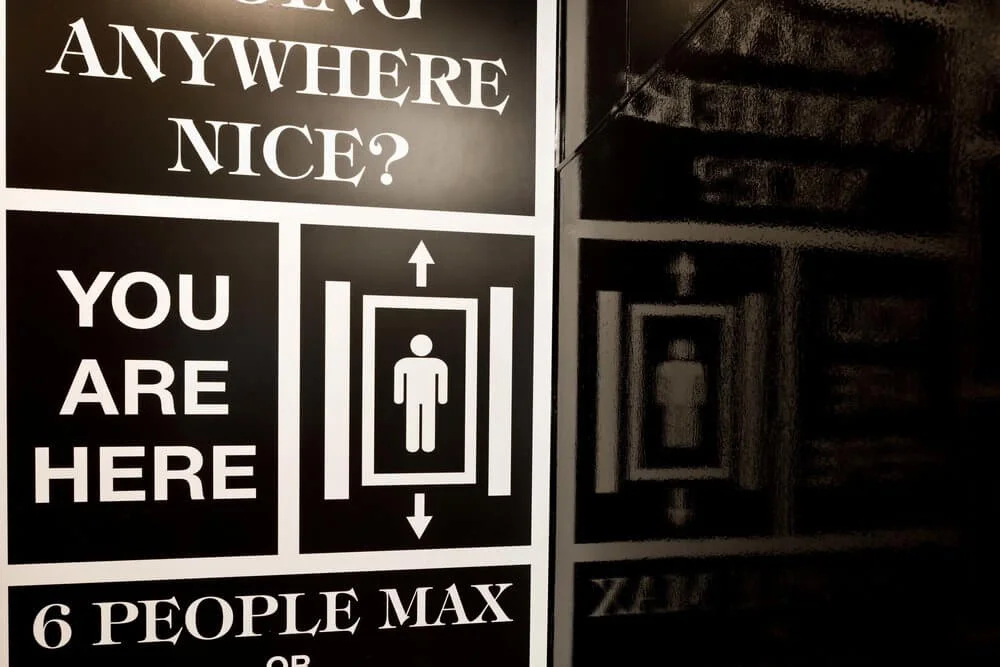 25 Office Interior Design