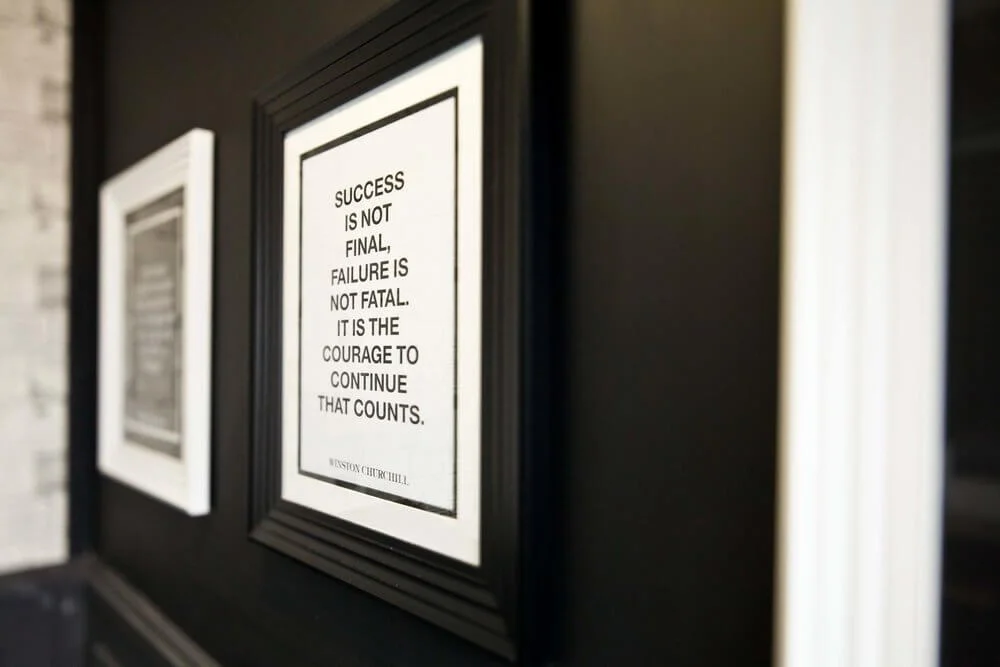 25 Office Interior Design