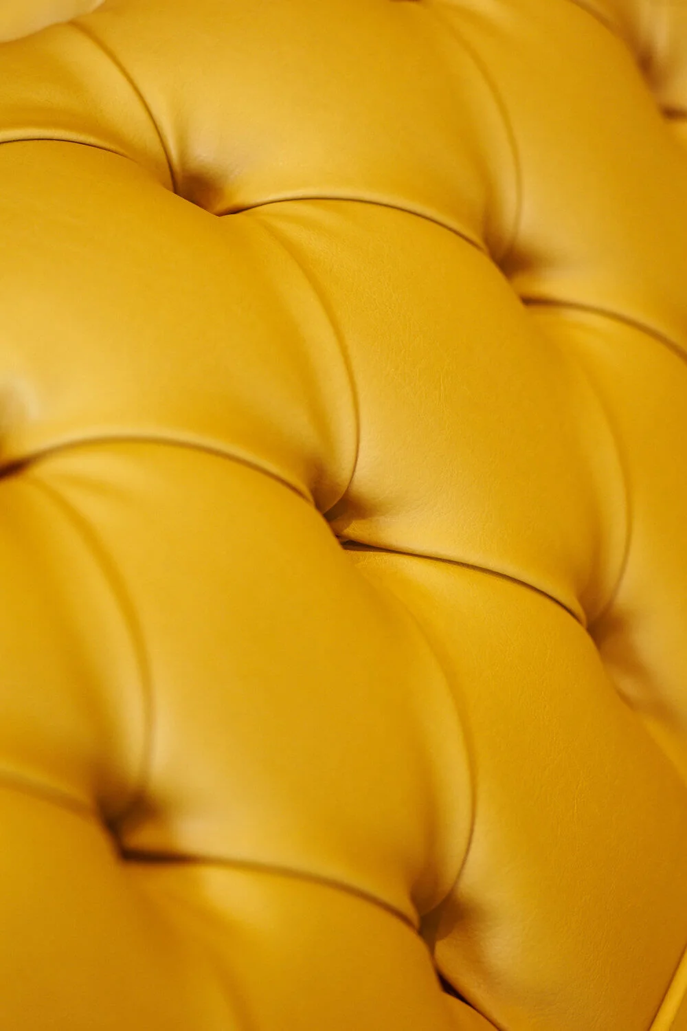 Sleepers Beverley Bar Interior Design