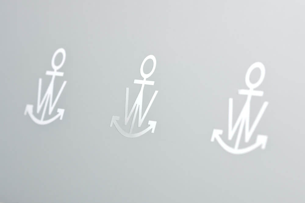 The Wilson Restaurant Interior Design