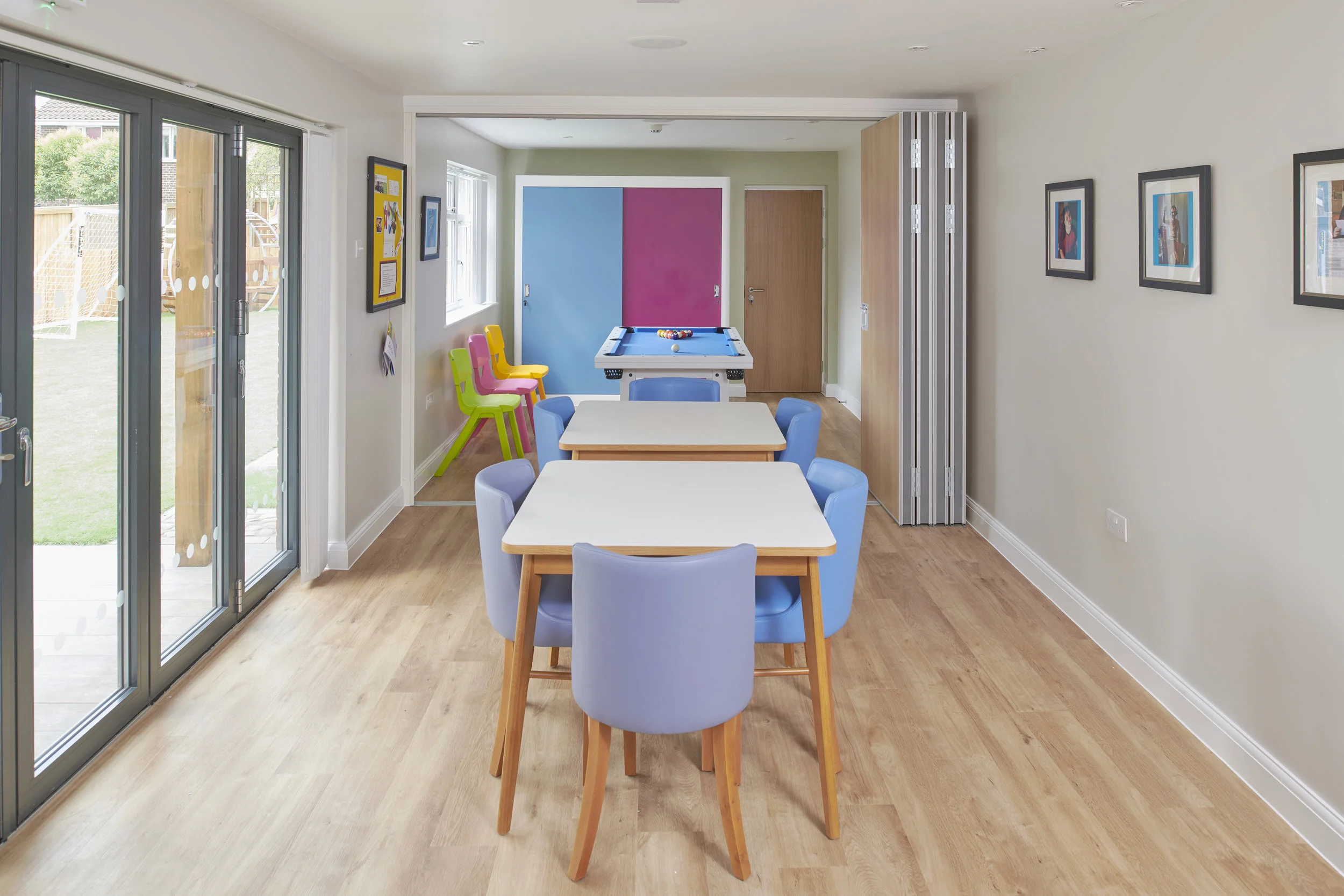 DEN_NR5_ 12.07.1920121.jpg