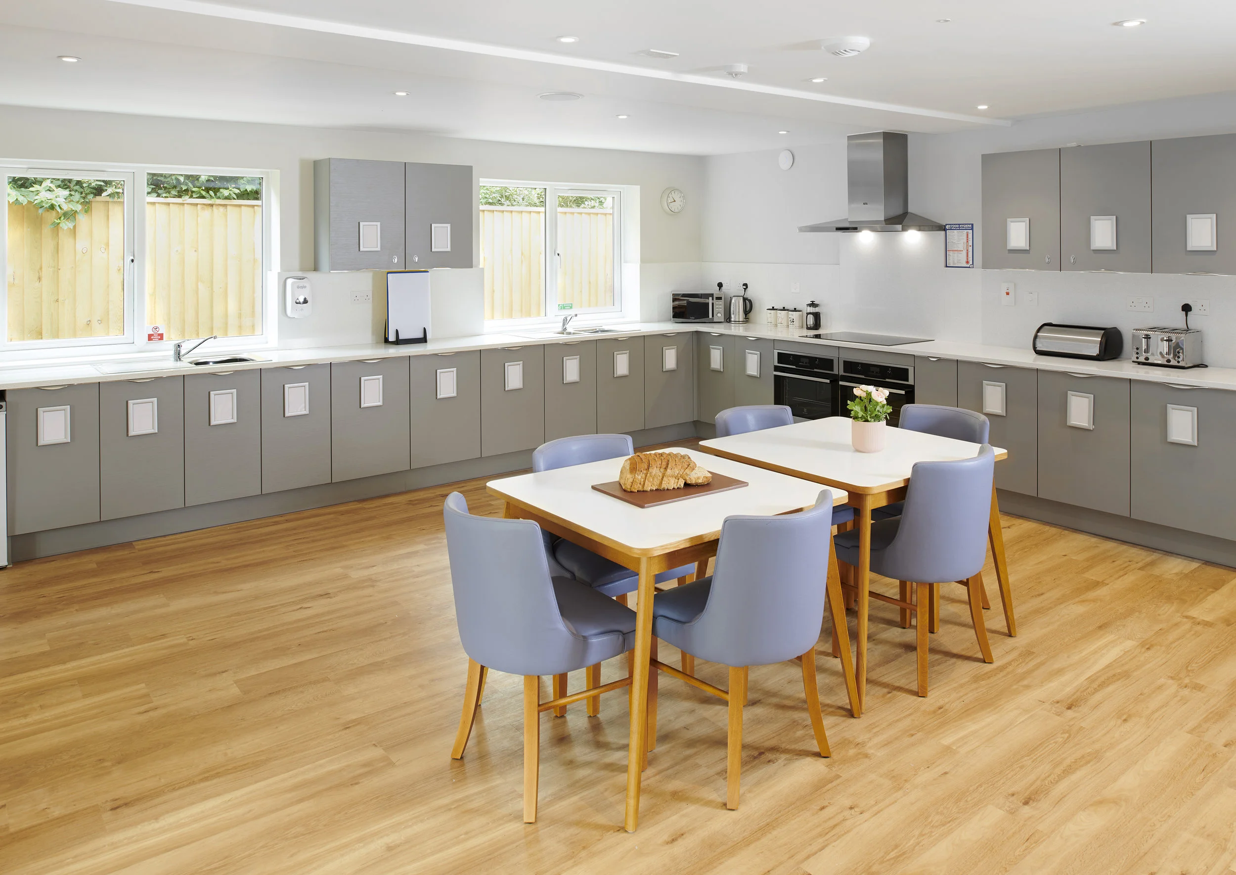 DEN_NR5_ 12.07.1920150.jpg