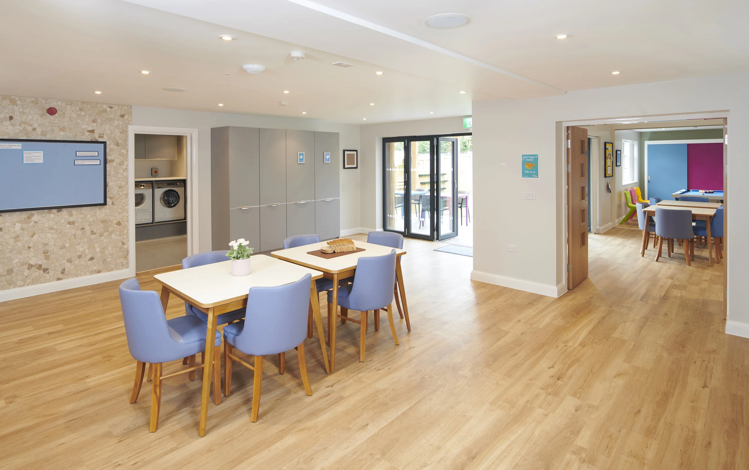 DEN_NR5_ 12.07.1920165.jpg