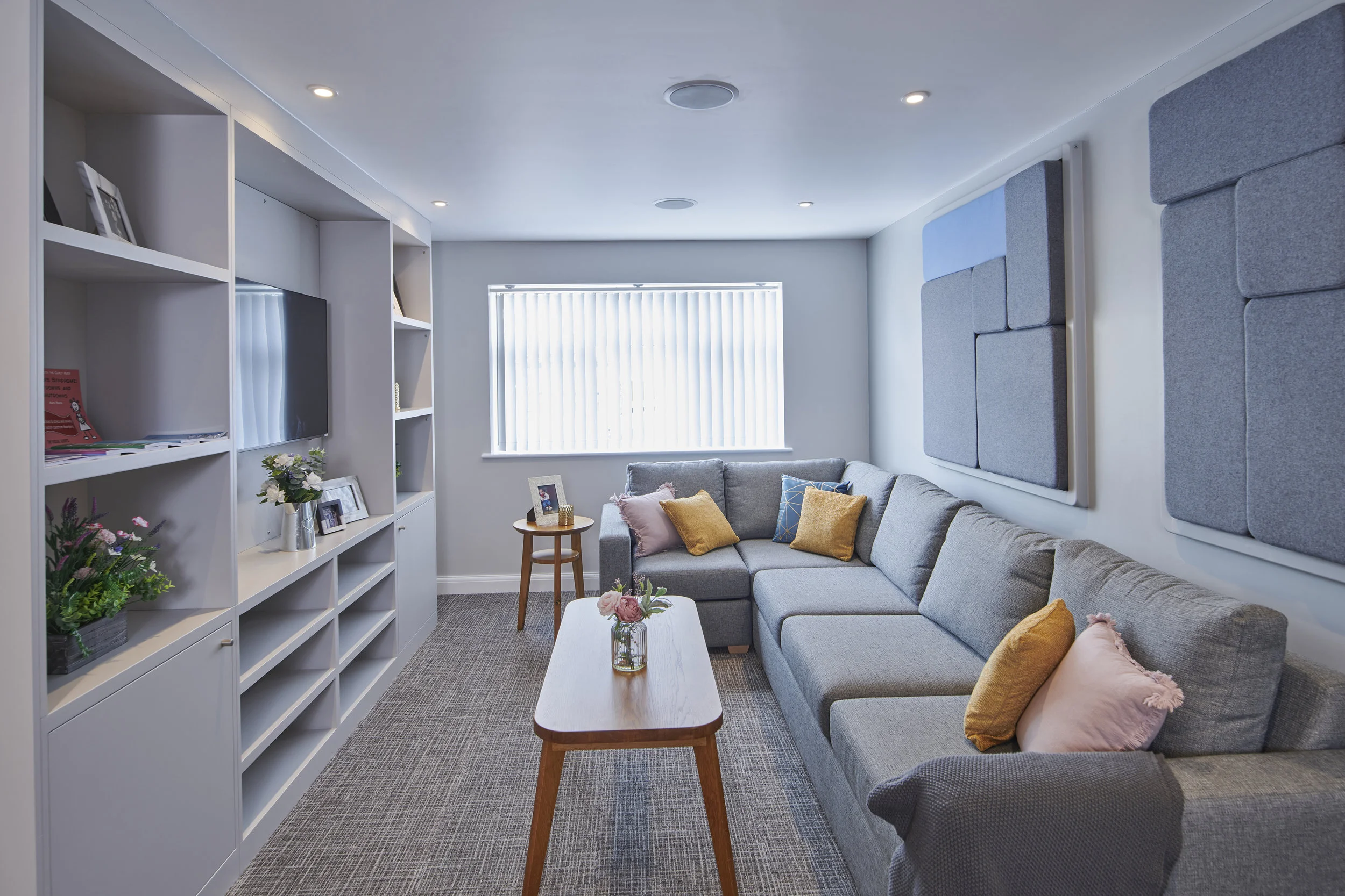 DEN_NR5_ 12.07.1920199.jpg