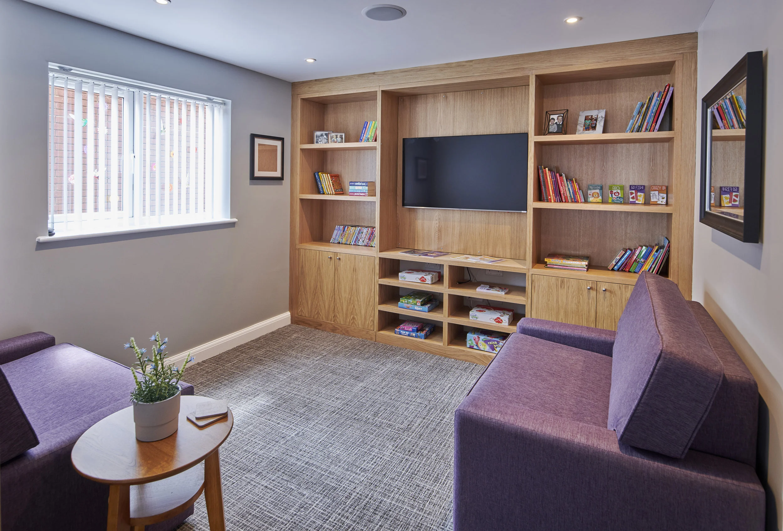 DEN_NR5_ 12.07.1920203.jpg