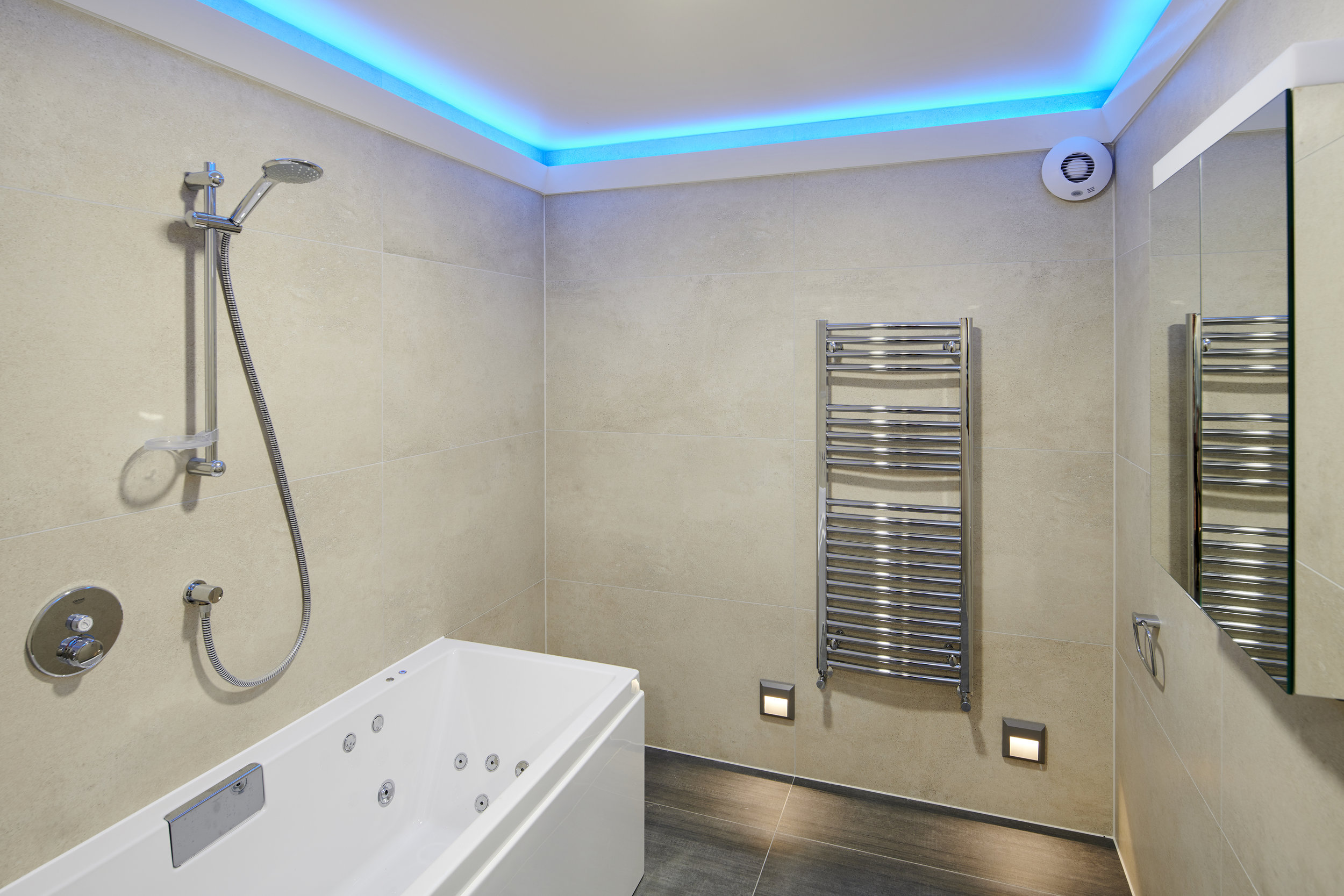 DEN_NR5_ 12.07.1920205.jpg