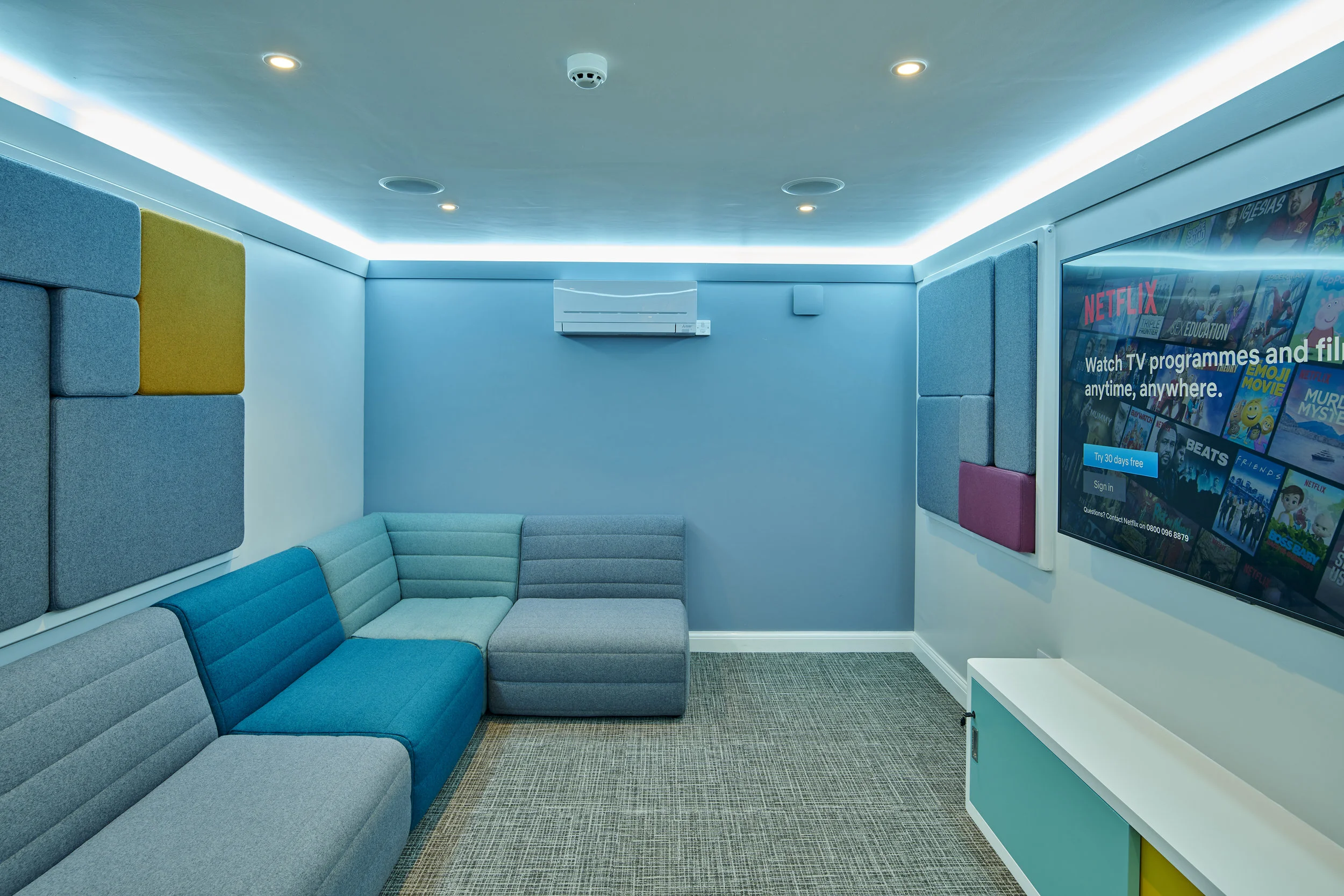 DEN_NR5_ 12.07.1920216.jpg