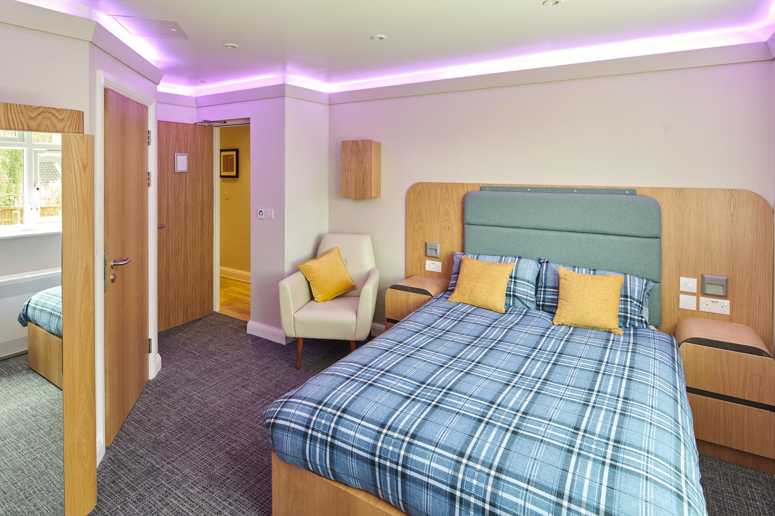 DEN_NR5_ 12.07.1920231.jpg