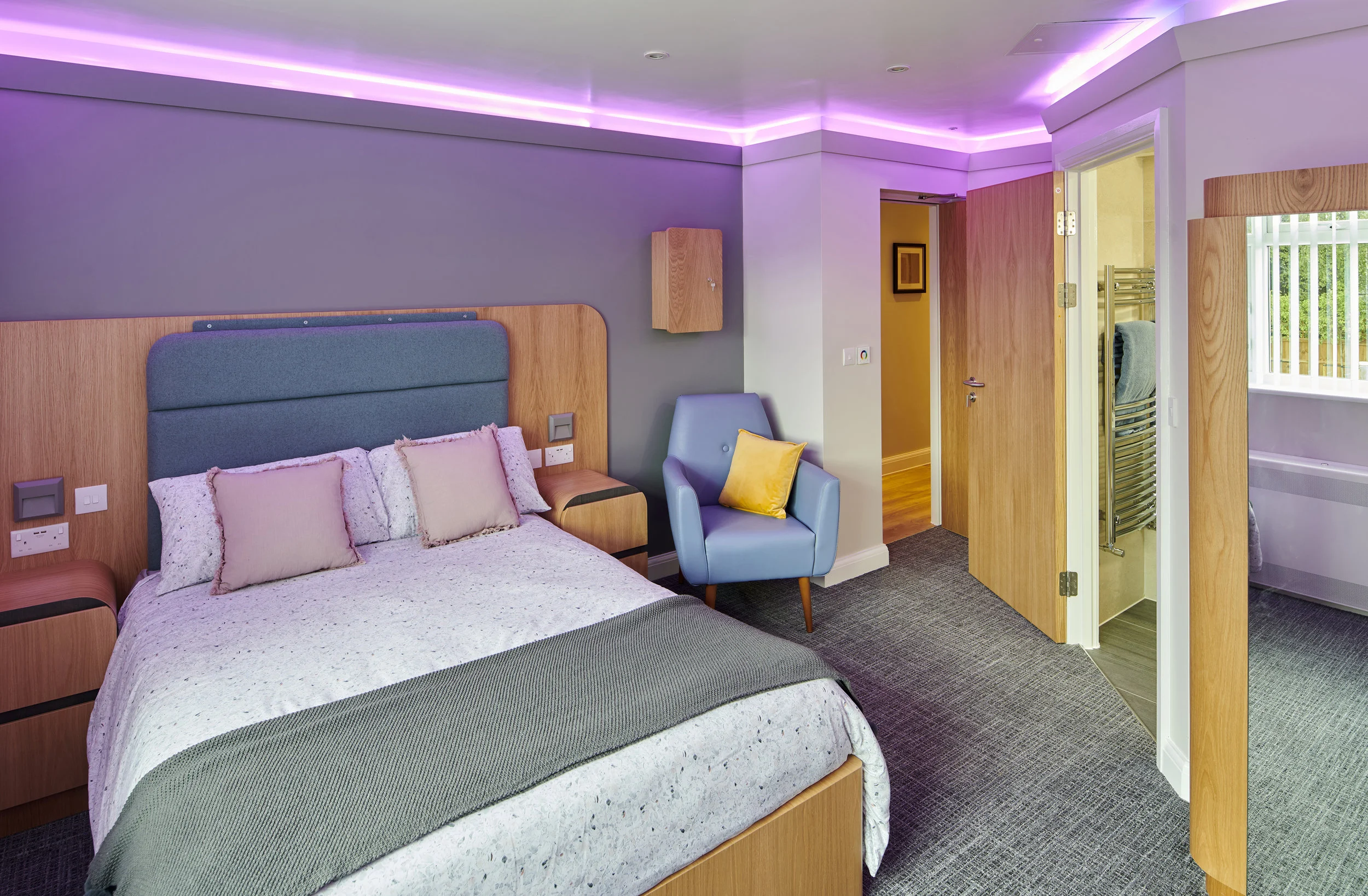 DEN_NR5_ 12.07.1920241.jpg