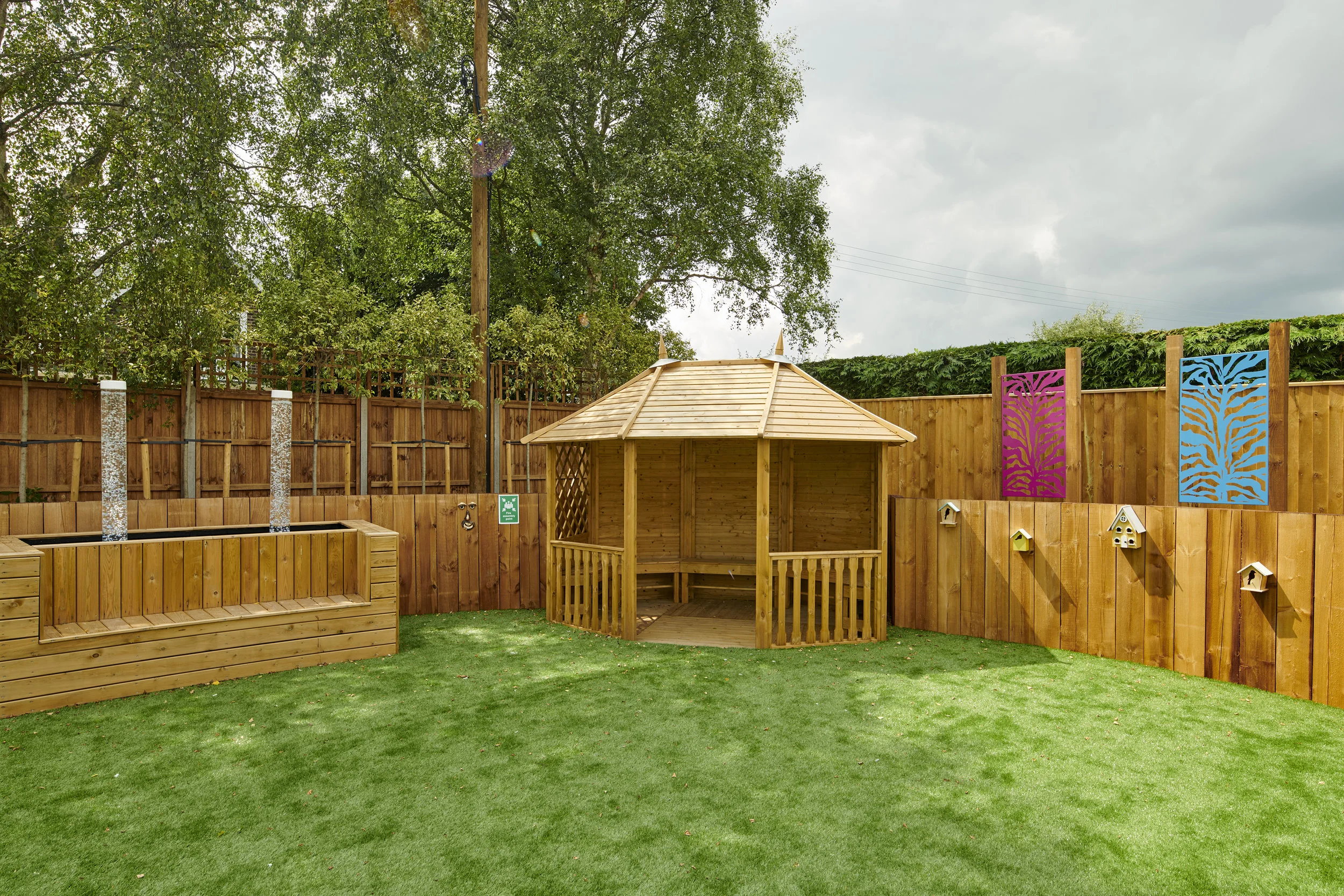 DEN_NR5_ 12.07.1920244.jpg