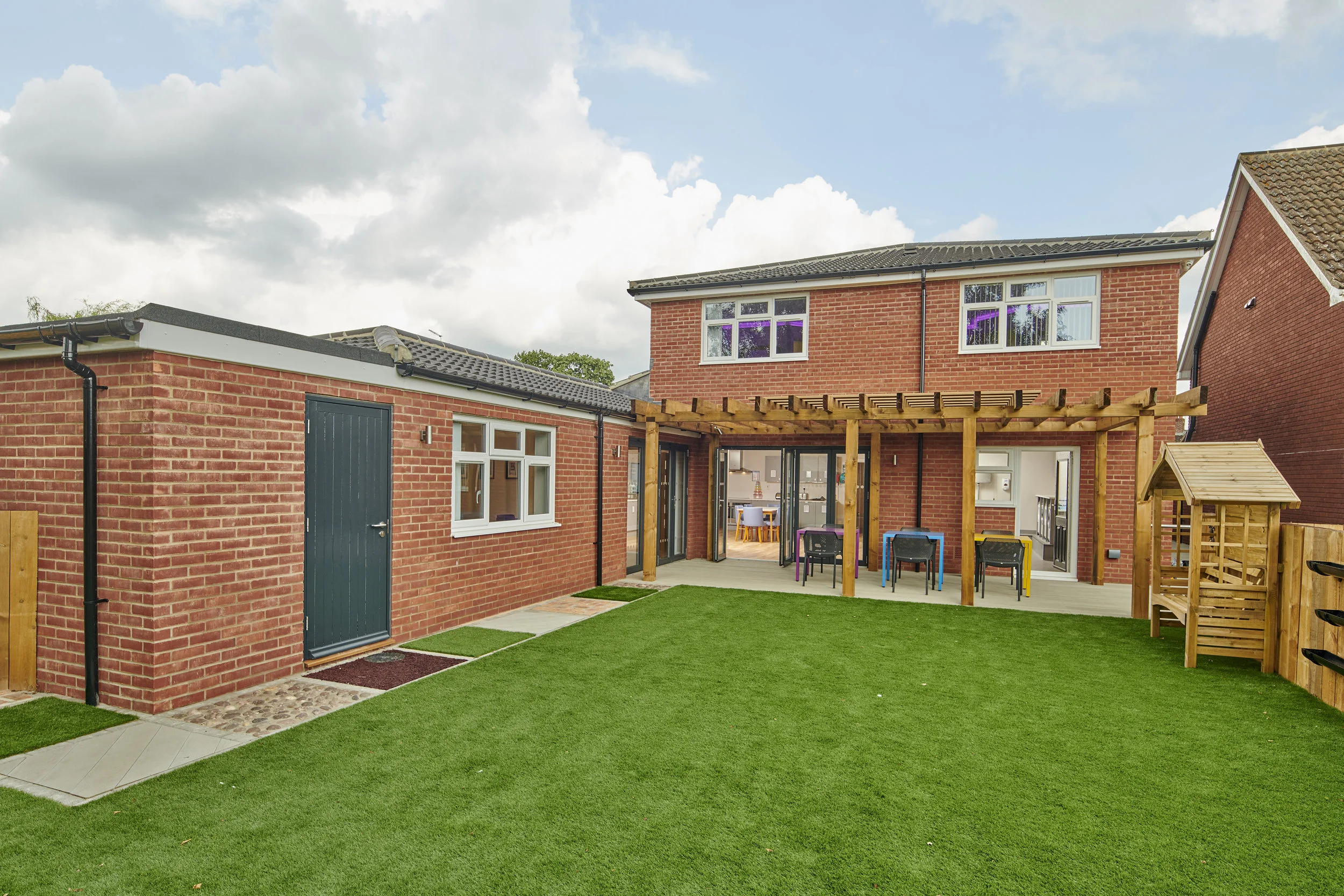 DEN_NR5_ 12.07.1920250.jpg