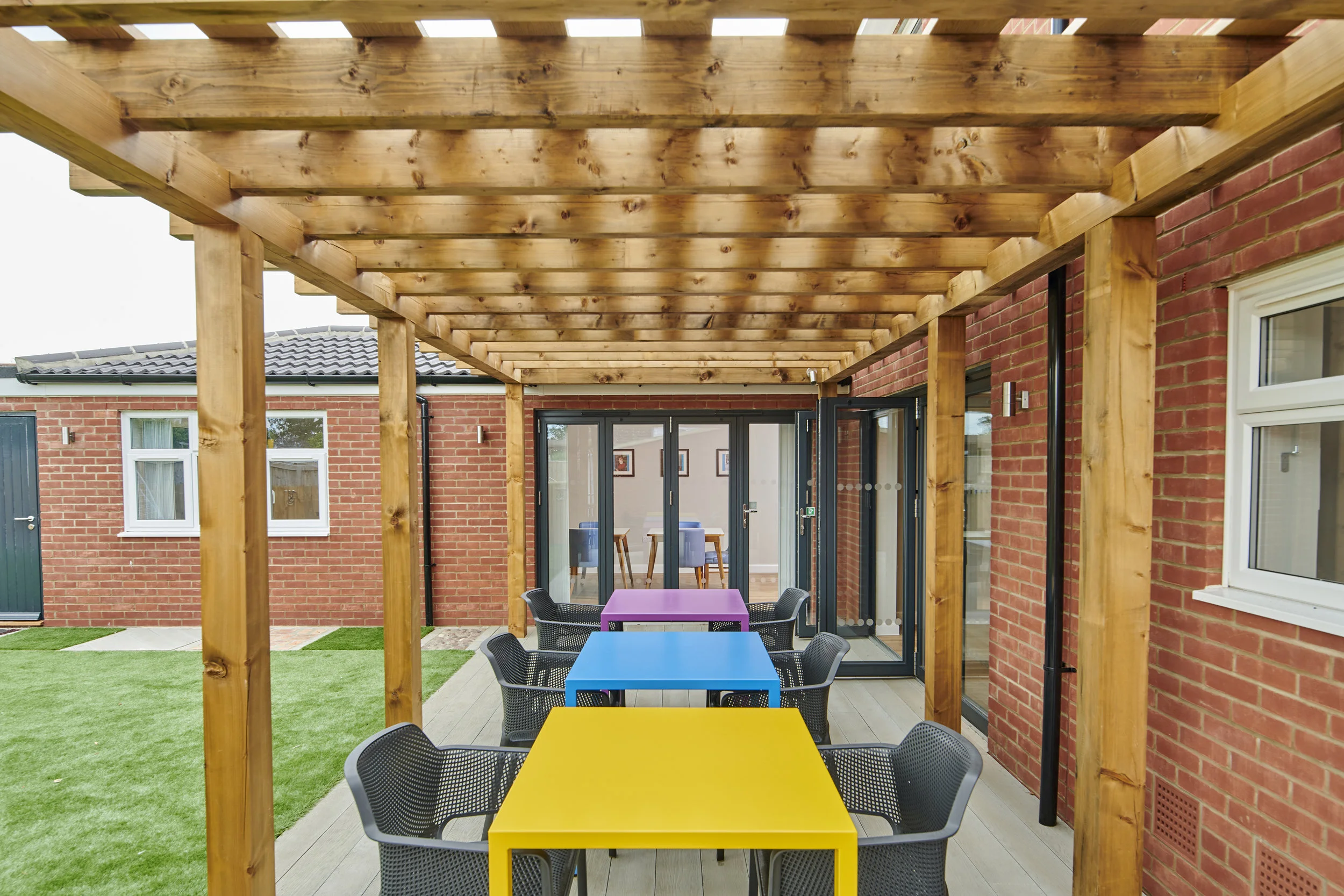 DEN_NR5_ 12.07.1920258.jpg