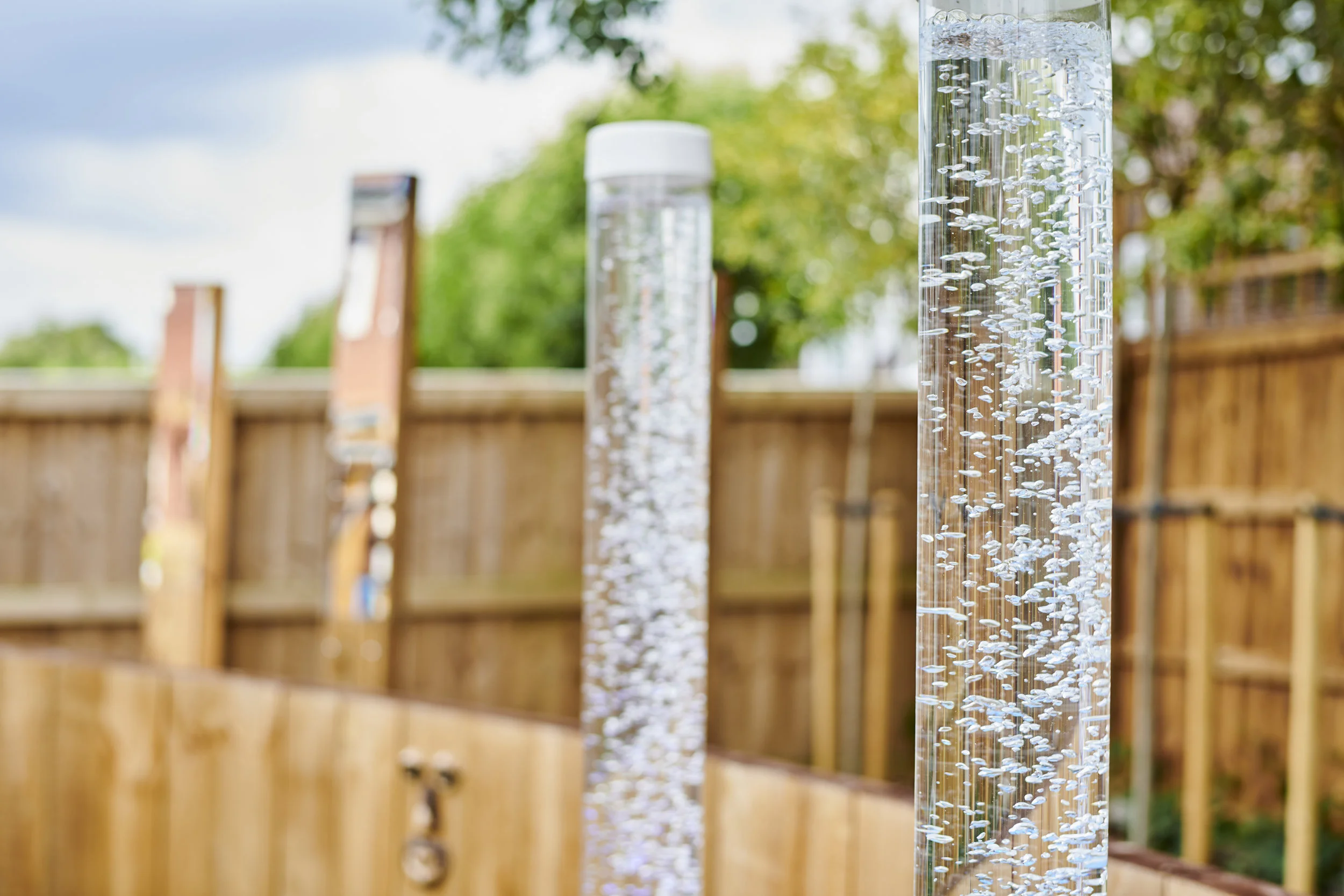 DEN_NR5_ 12.07.1920266.jpg