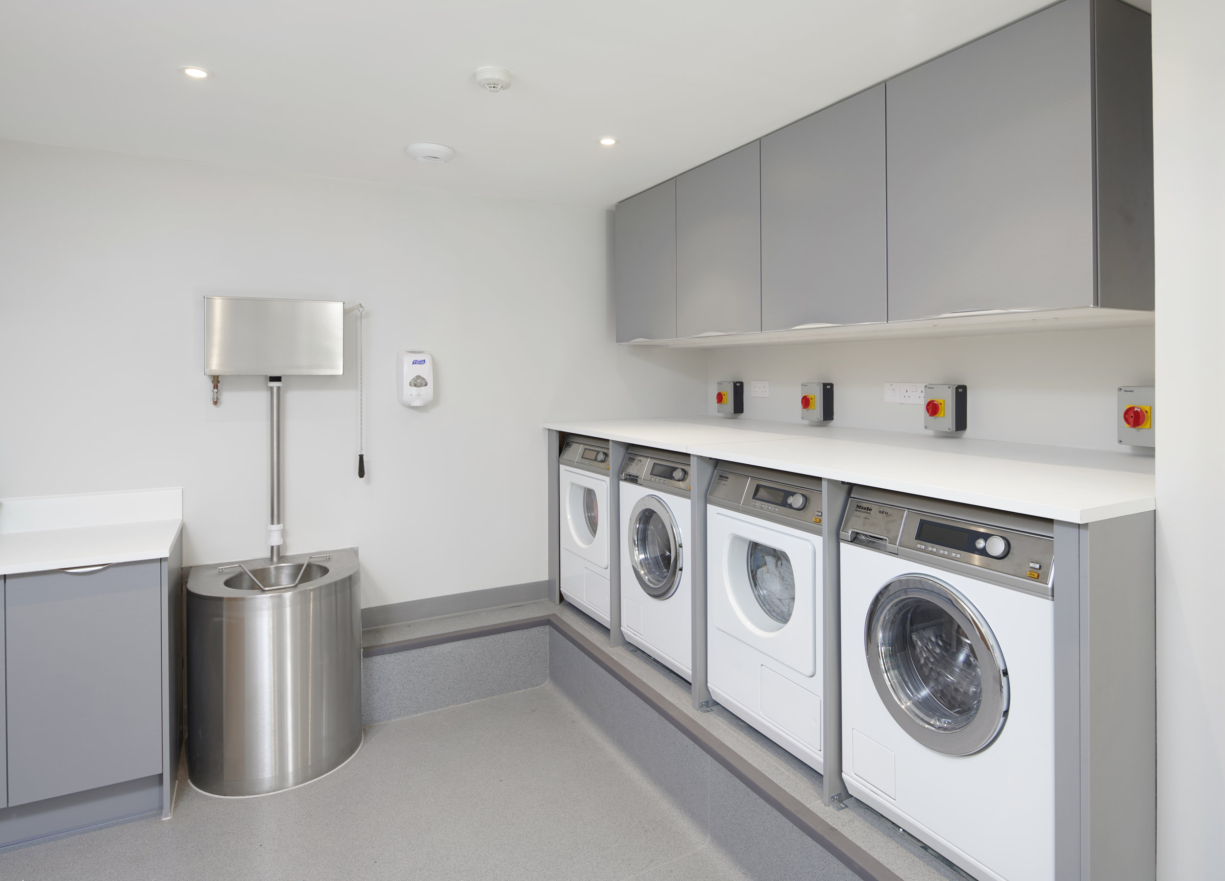 DEN_NR5_ 12.07.1920168.jpg