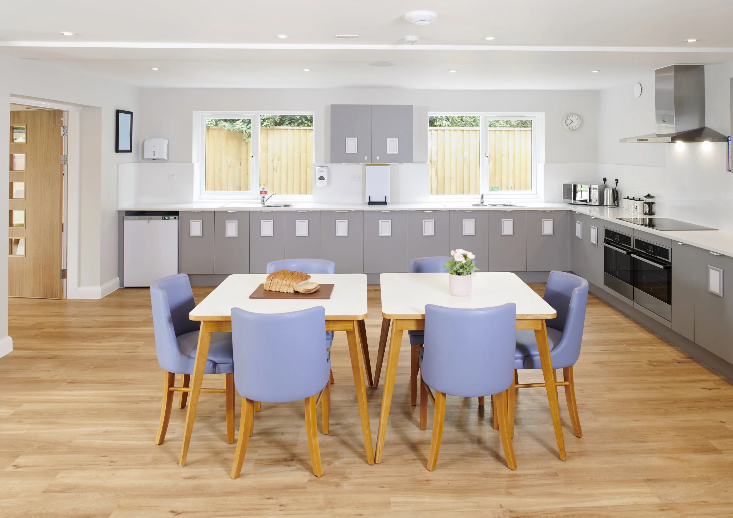 DEN_NR5_ 12.07.1920147.jpg