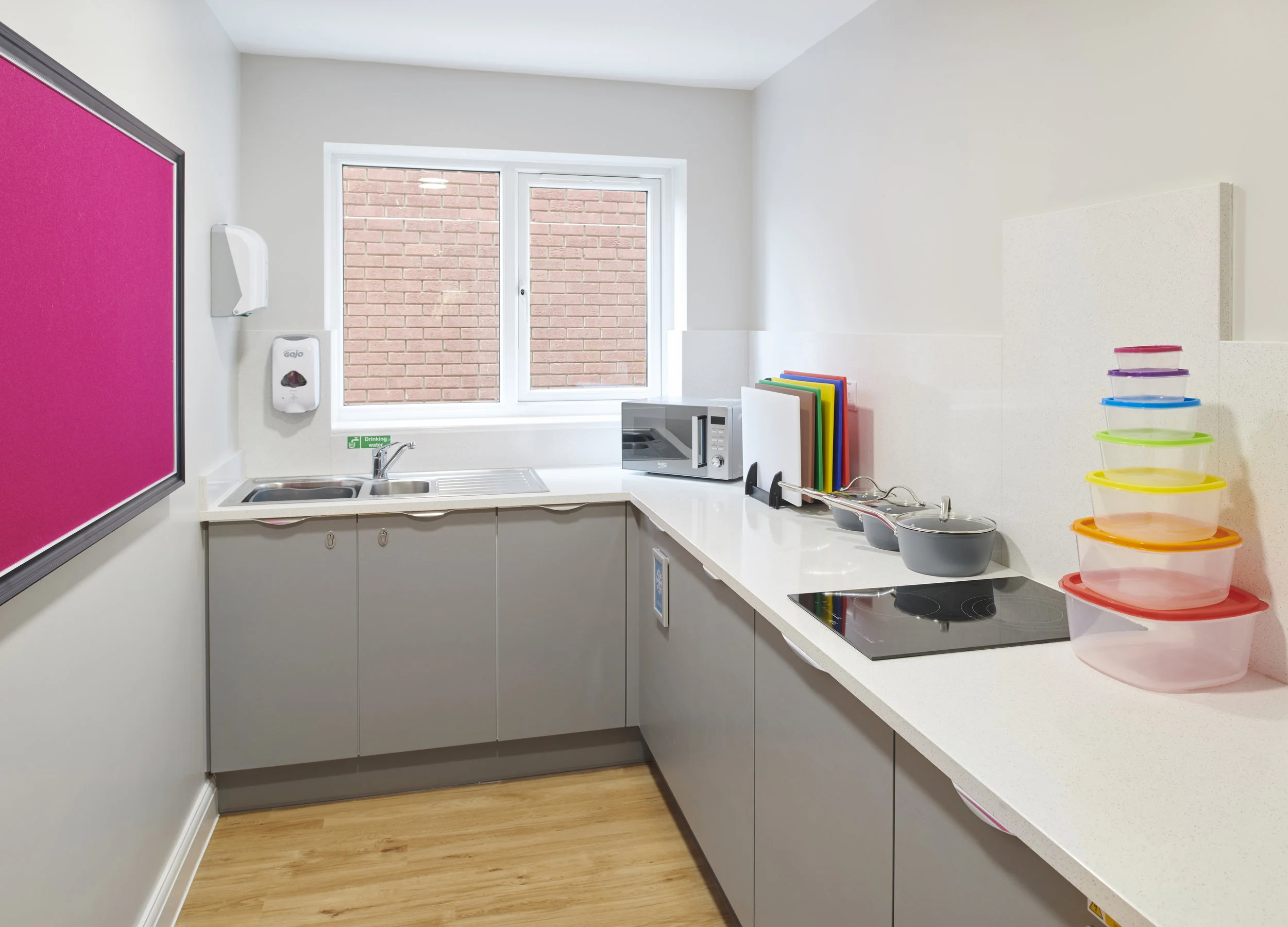 DEN_NR5_ 12.07.1920171.jpg