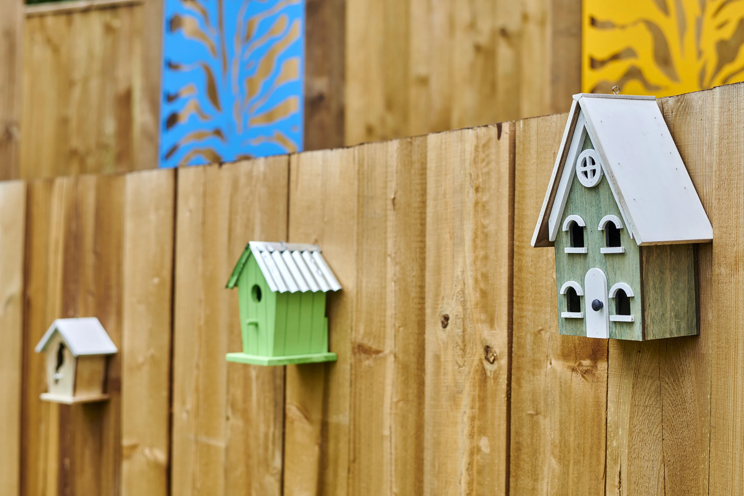 DEN_NR5_ 12.07.1920275.jpg