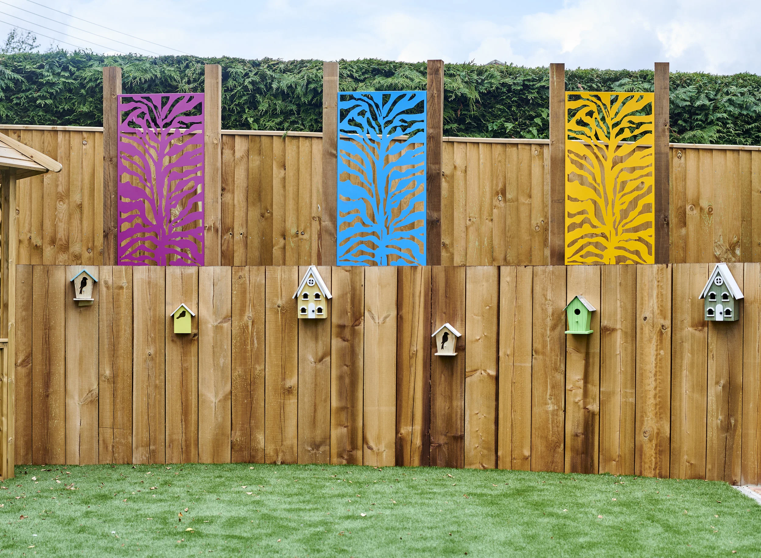 DEN_NR5_ 12.07.1920272.jpg