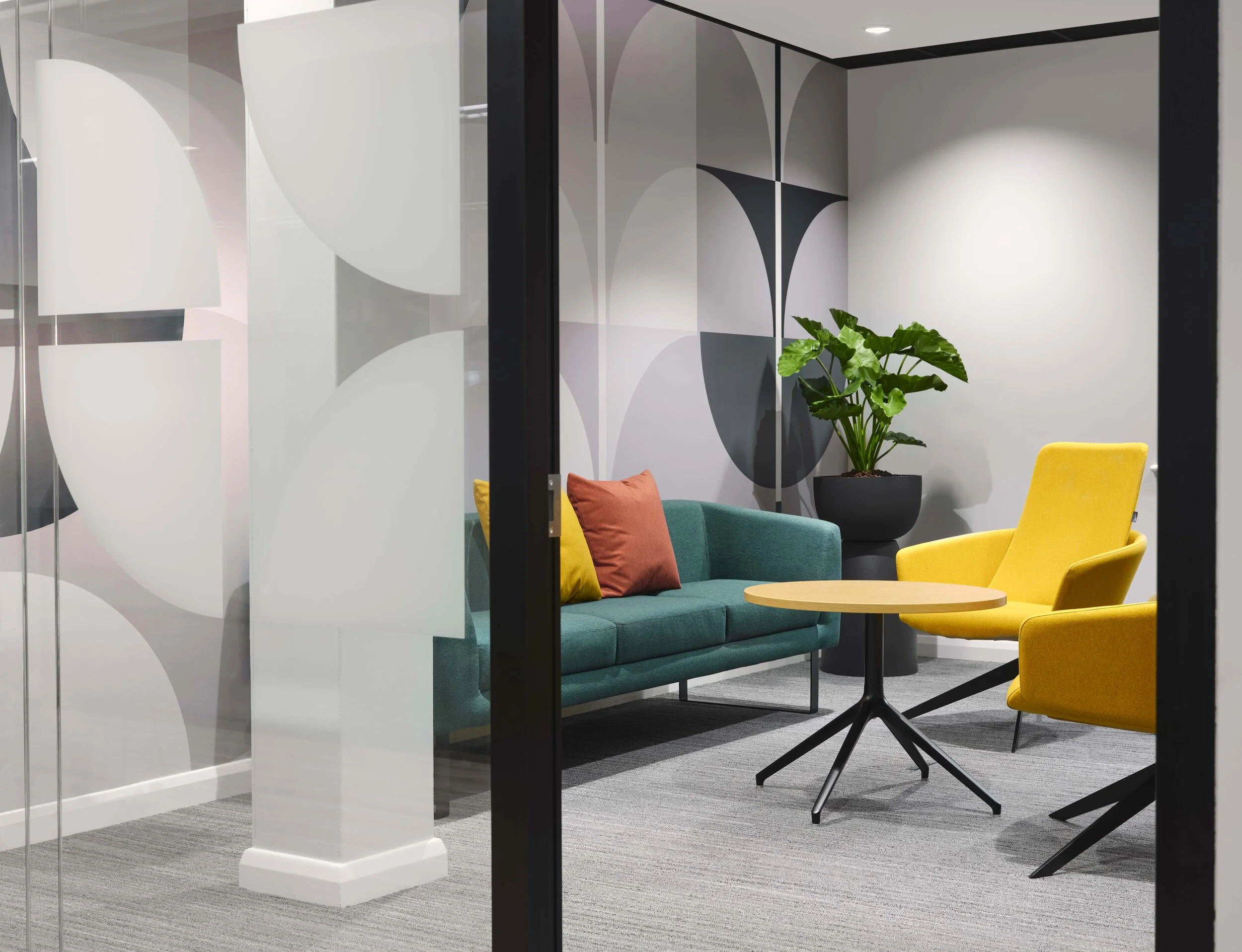Habodel Offices 8.200936 4.jpg