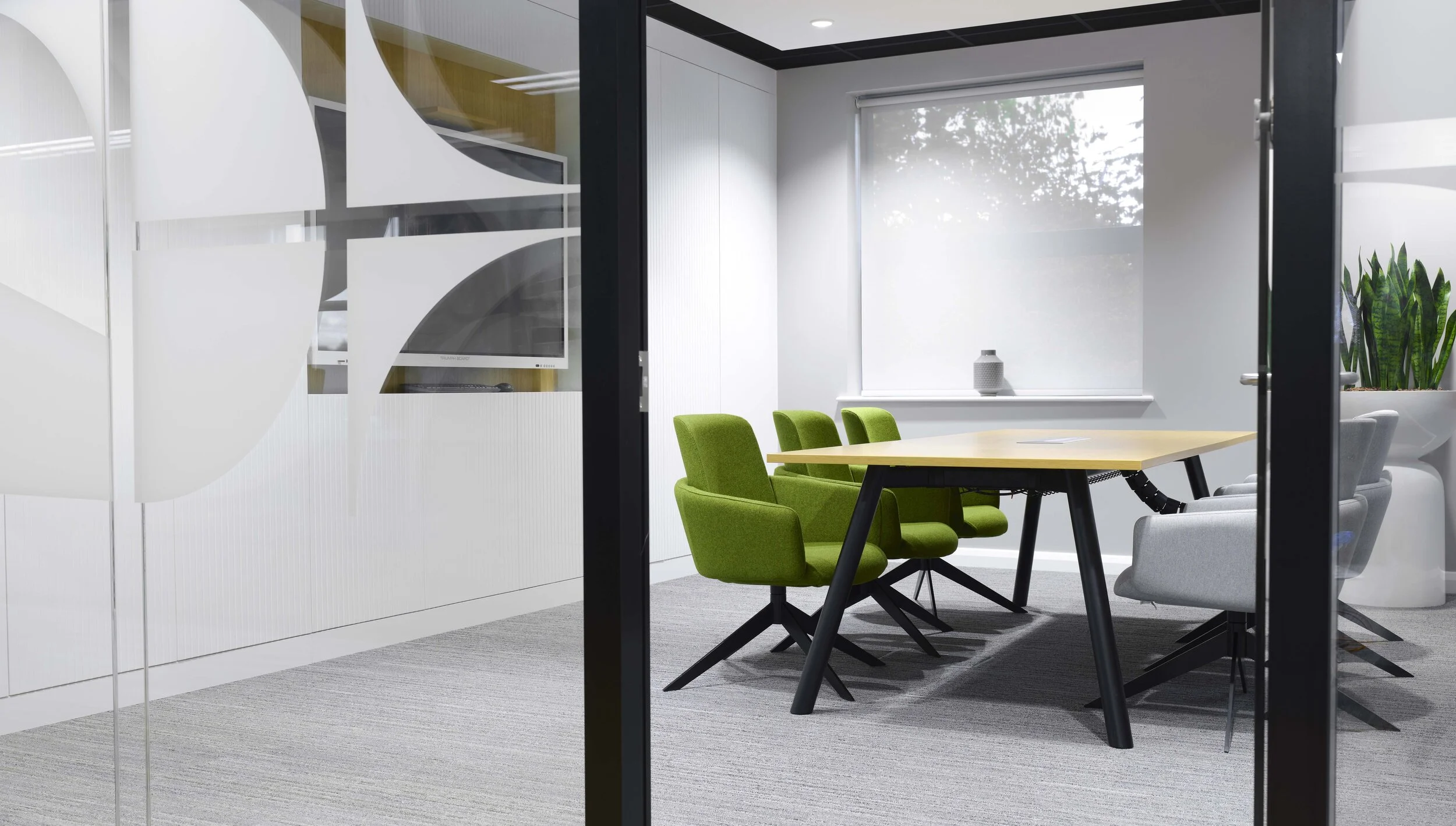 Habodel Offices 8.200918.jpg