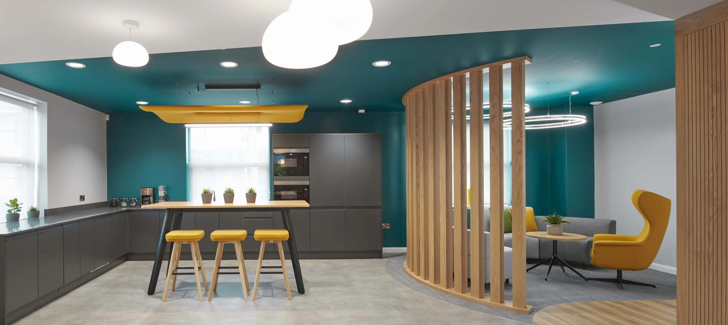 Habodel Offices 8.201565.jpg