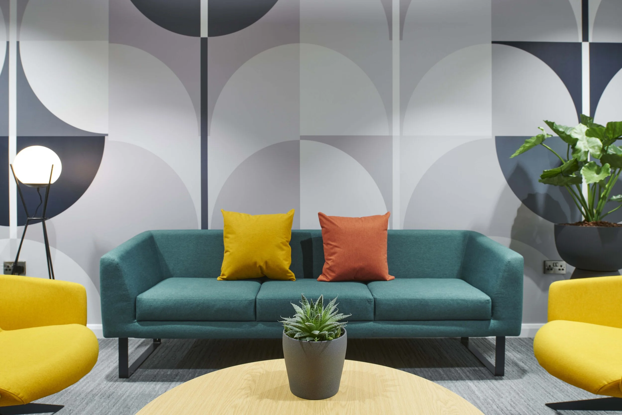Habodel Offices 8.201528.jpg