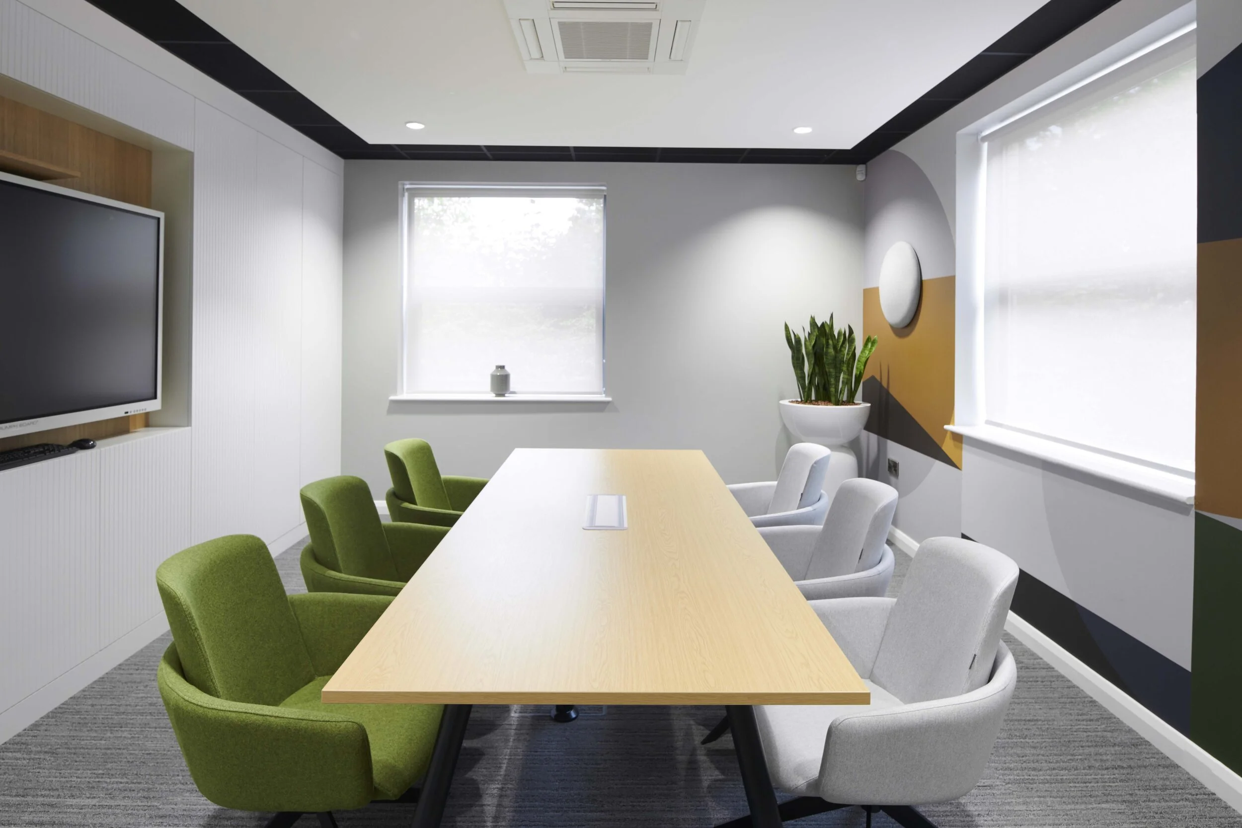 Habodel Offices 8.201497.jpg