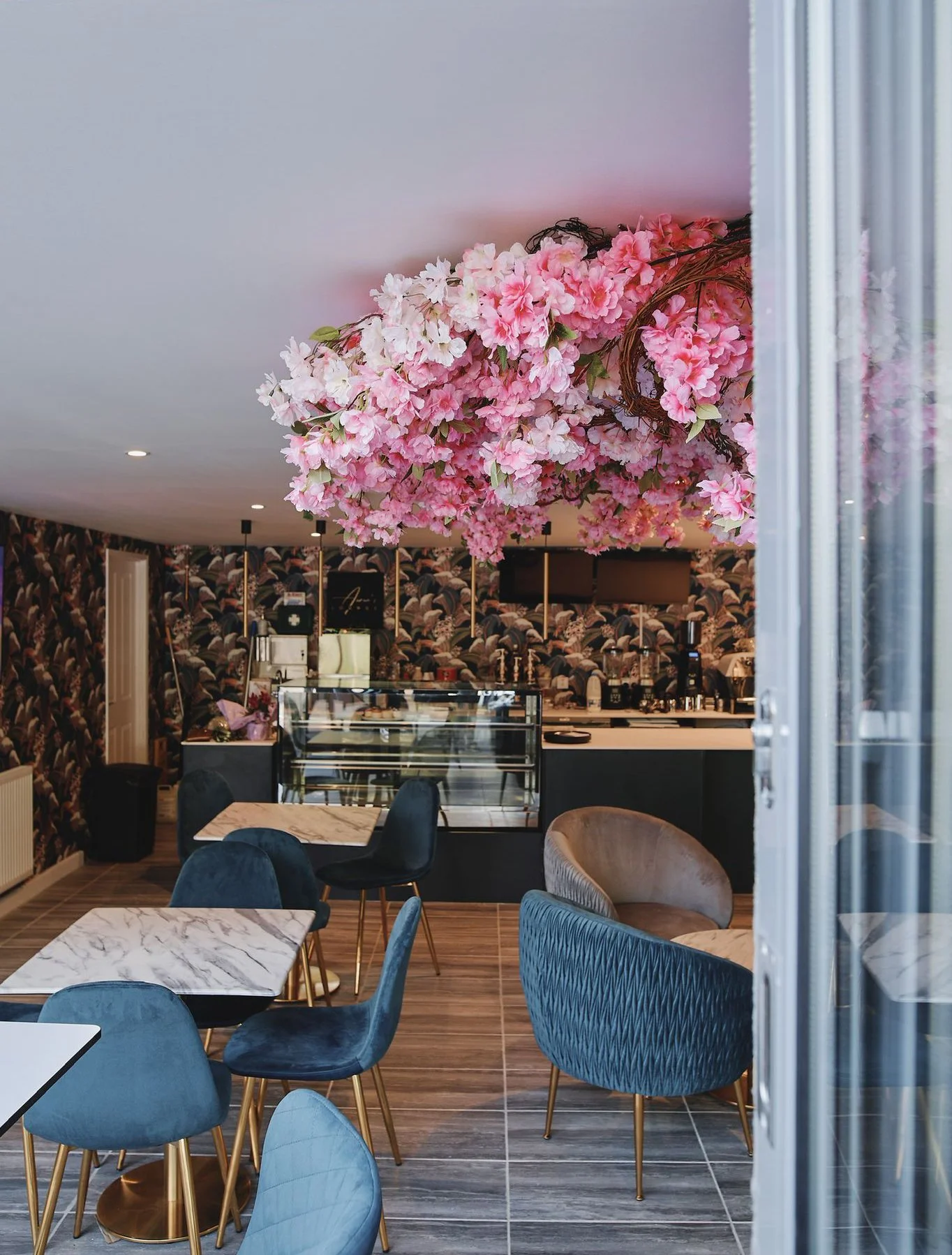 EDITED IMG-20220804-WA0010.jpg