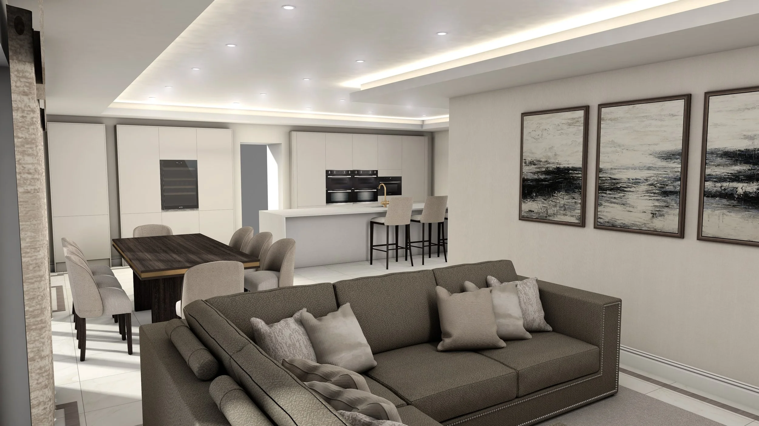 Kitchen Snug Office View 01-min.jpg