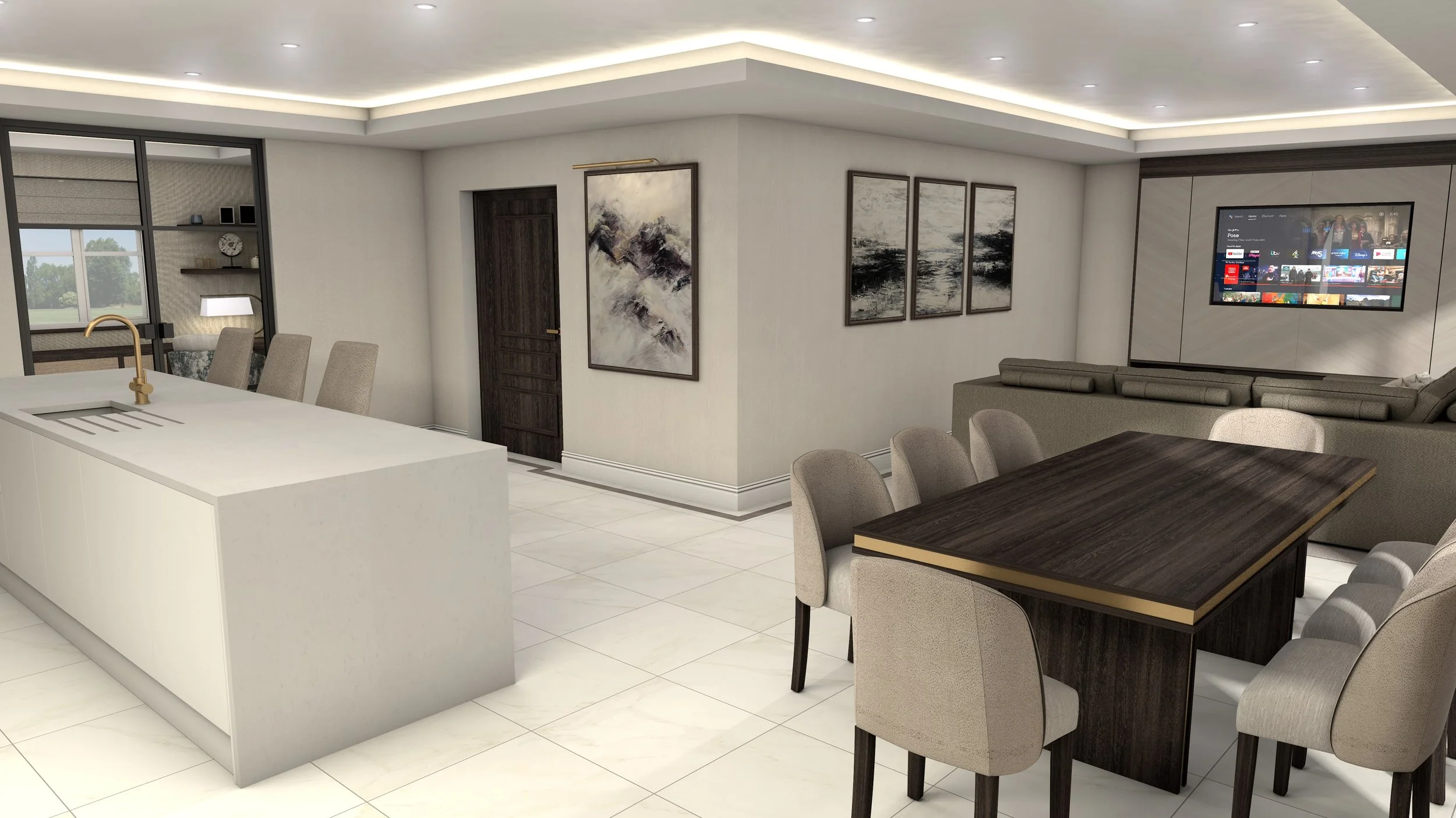 Kitchen Snug Office View 03-min.jpg