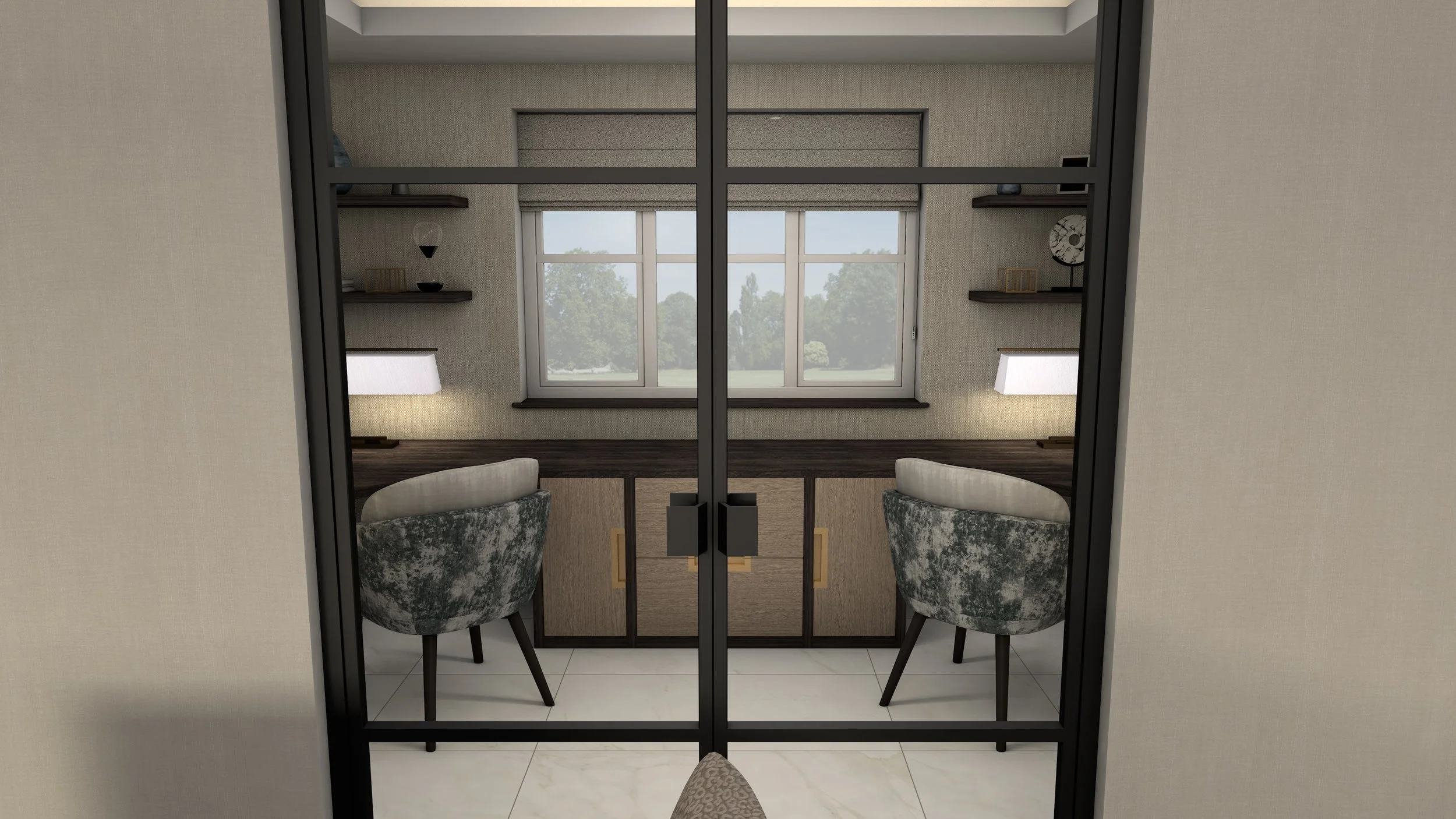 Kitchen Snug Office View 06-min.jpg