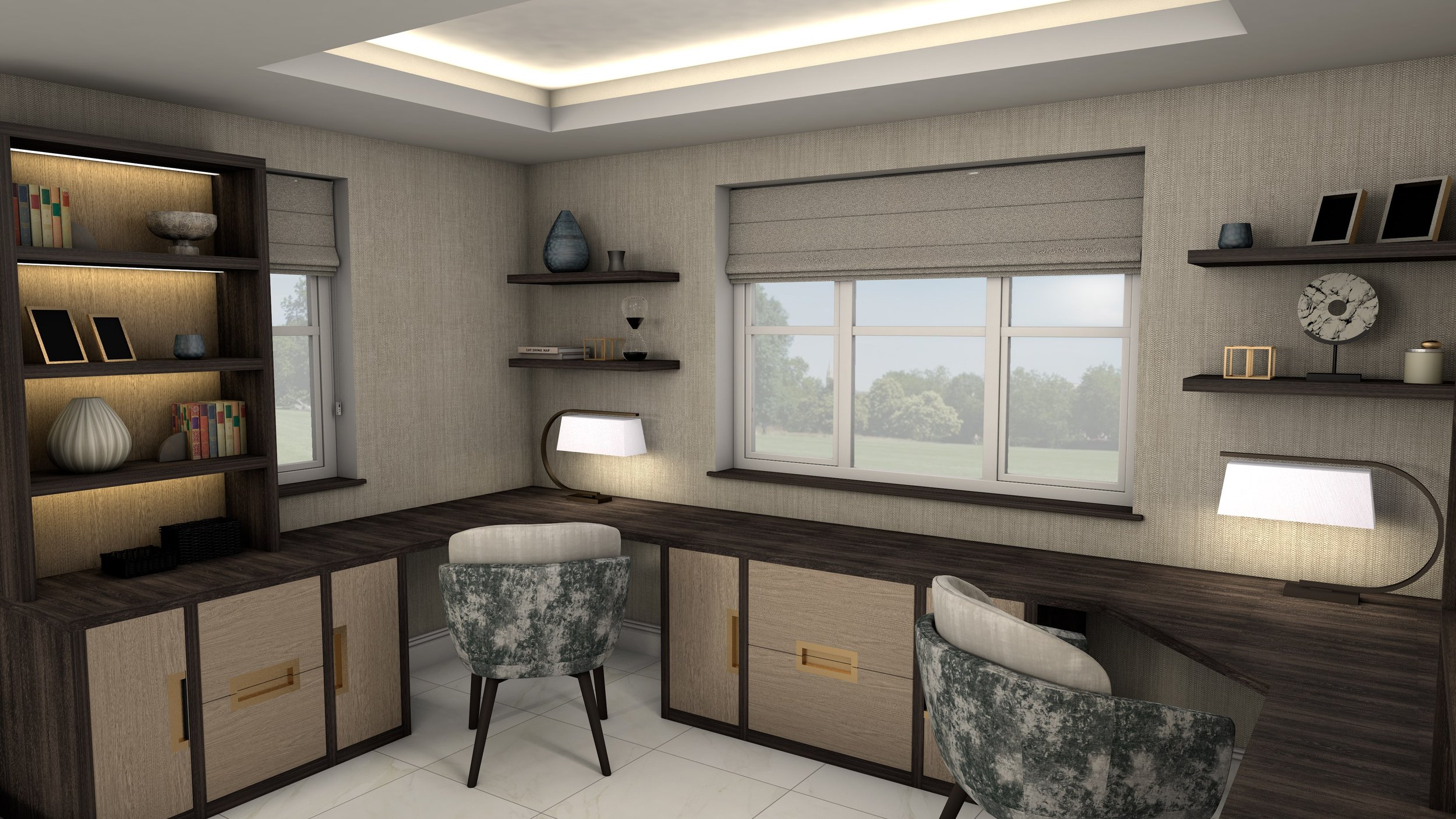 Kitchen Snug Office View 07-min.jpg