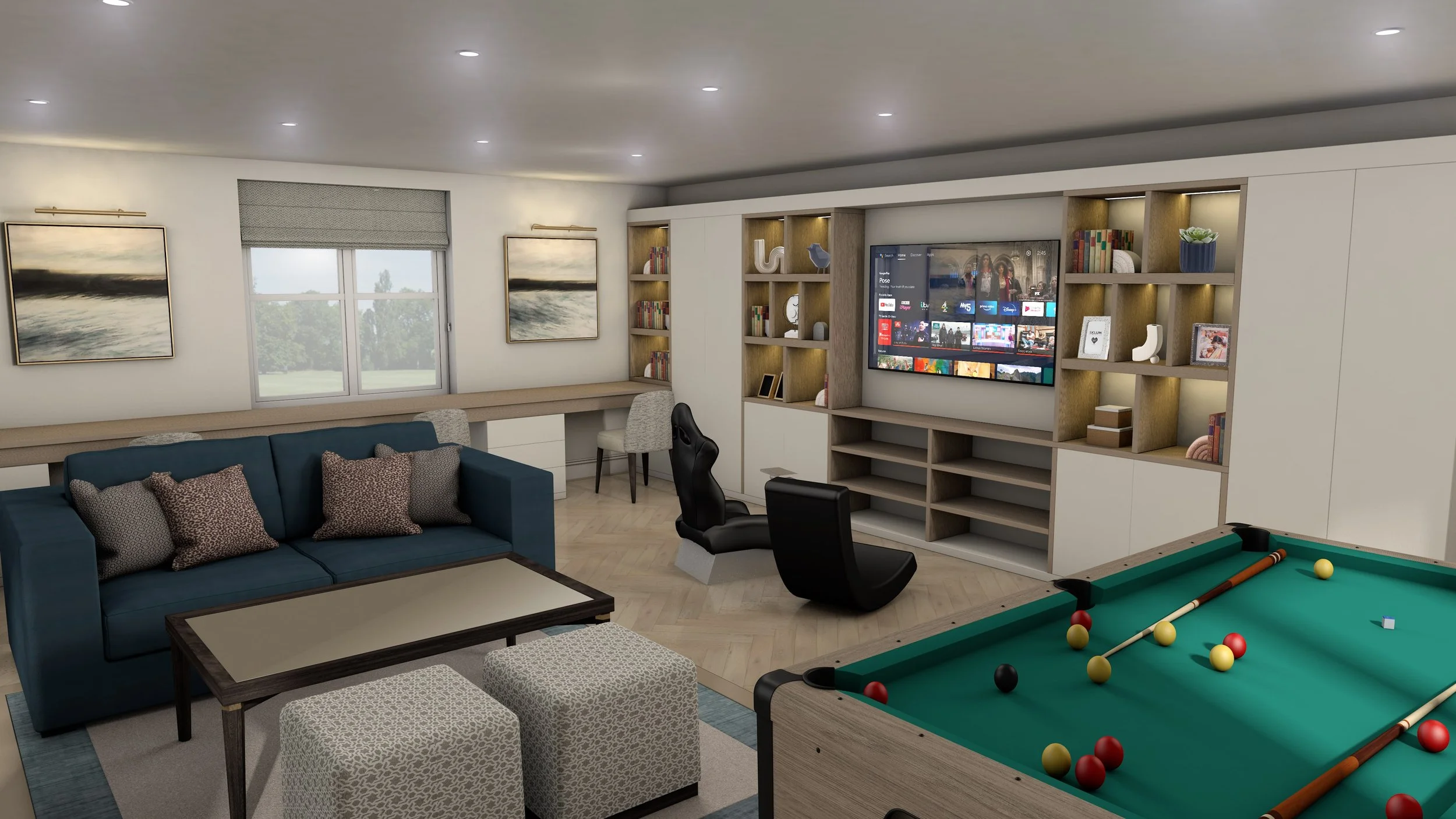 Playroom View 02-min.jpg