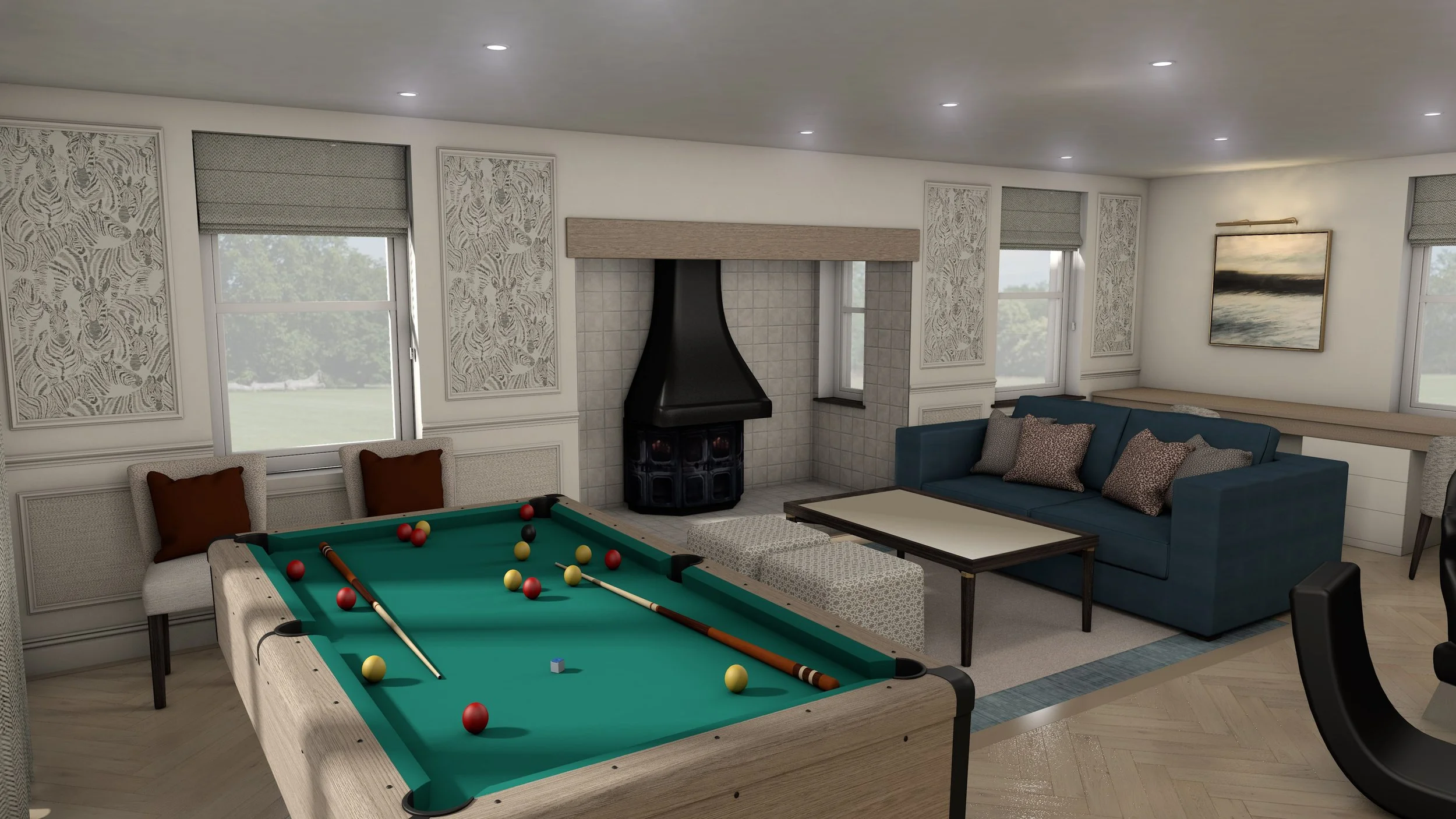 Playroom View 01-min.jpg