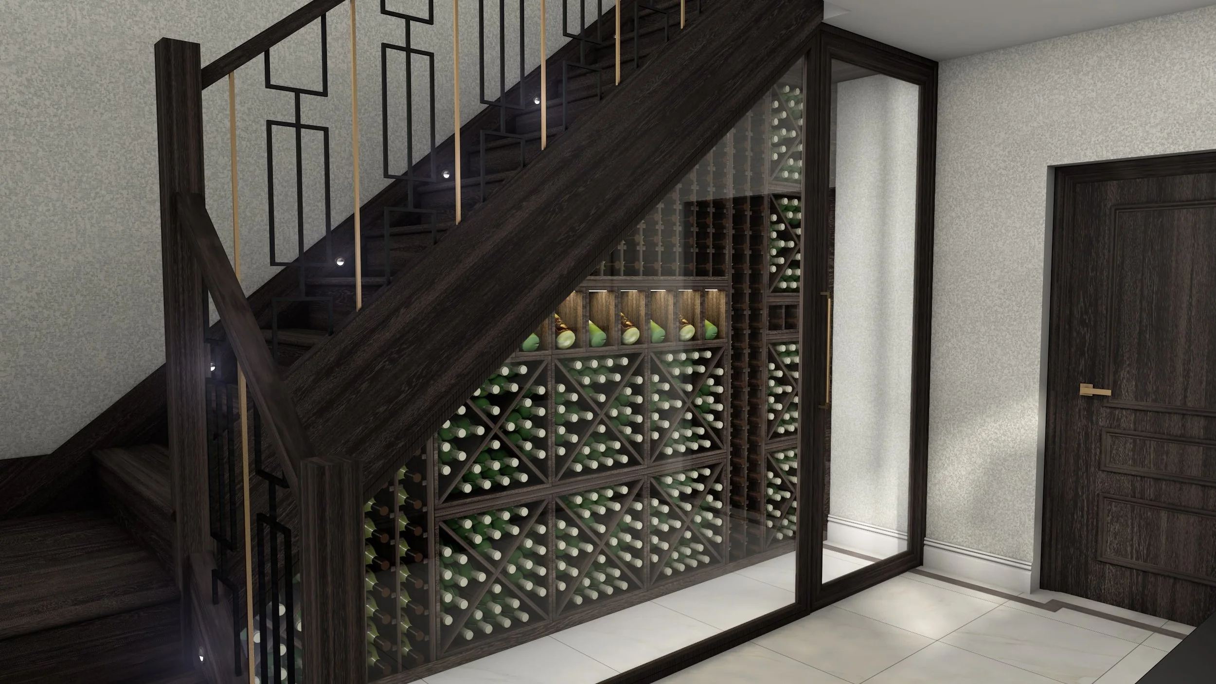 Wine Store Option View 03b copy-min.jpg