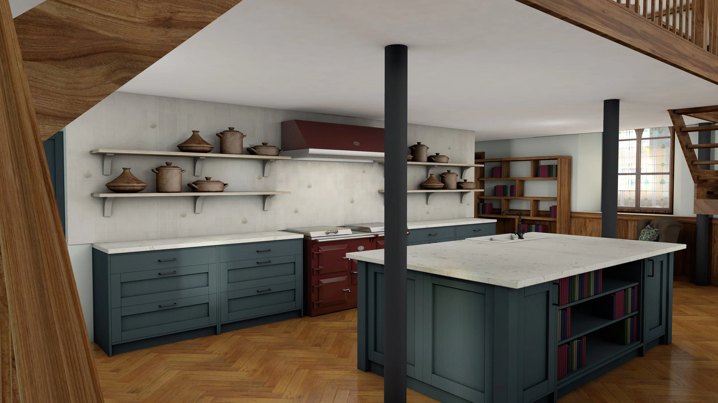 Middleham Chapel View 04 copy-min.jpg