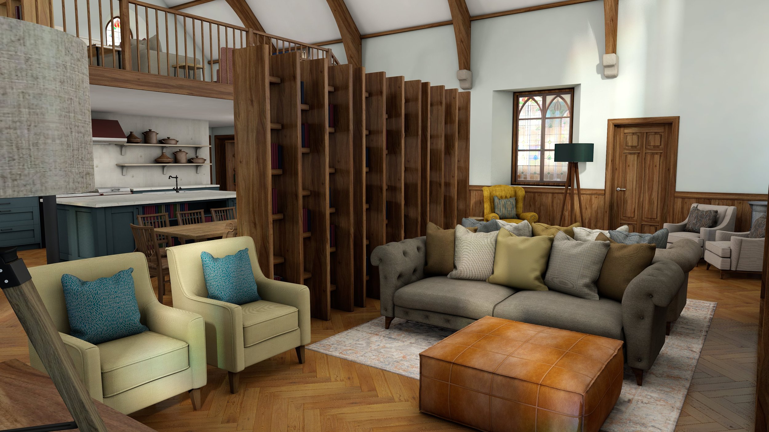 Middleham Chapel View 05 copy-min.jpg